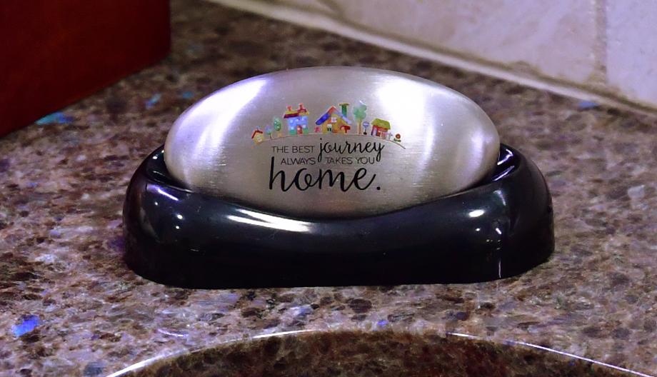 Personalized Kitchen Gifts and Ideas for Everyone on your List - Magnets USA