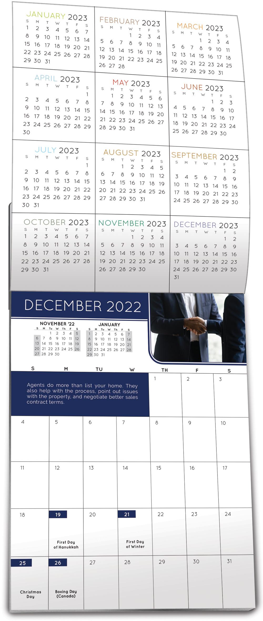 Dec 21