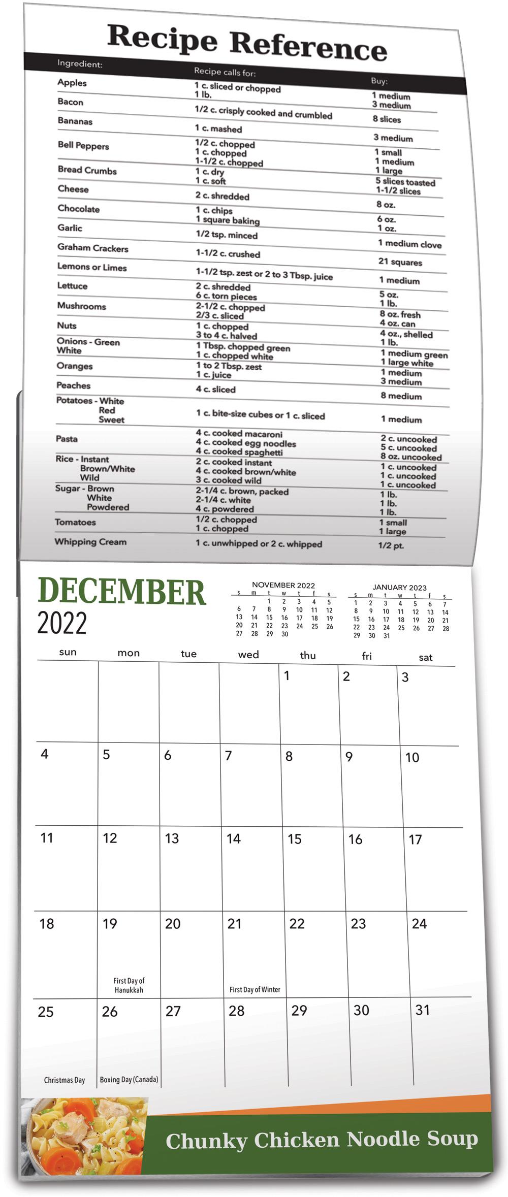 Dec 21