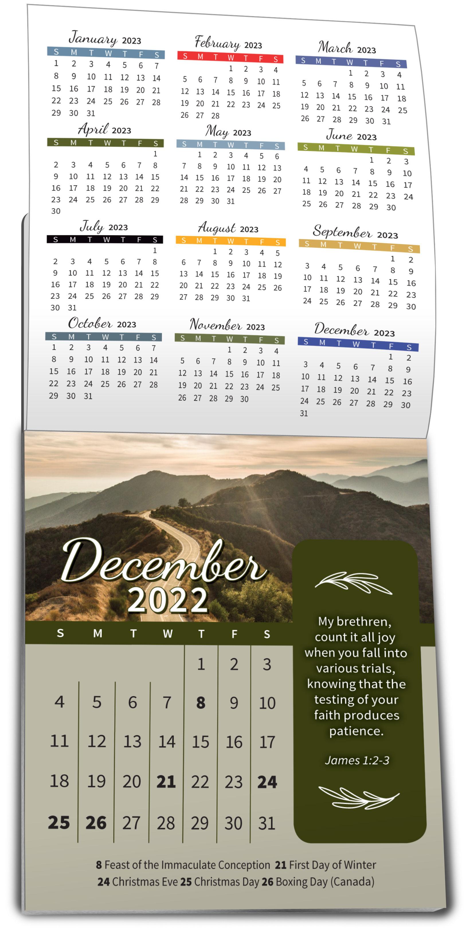 Dec 21