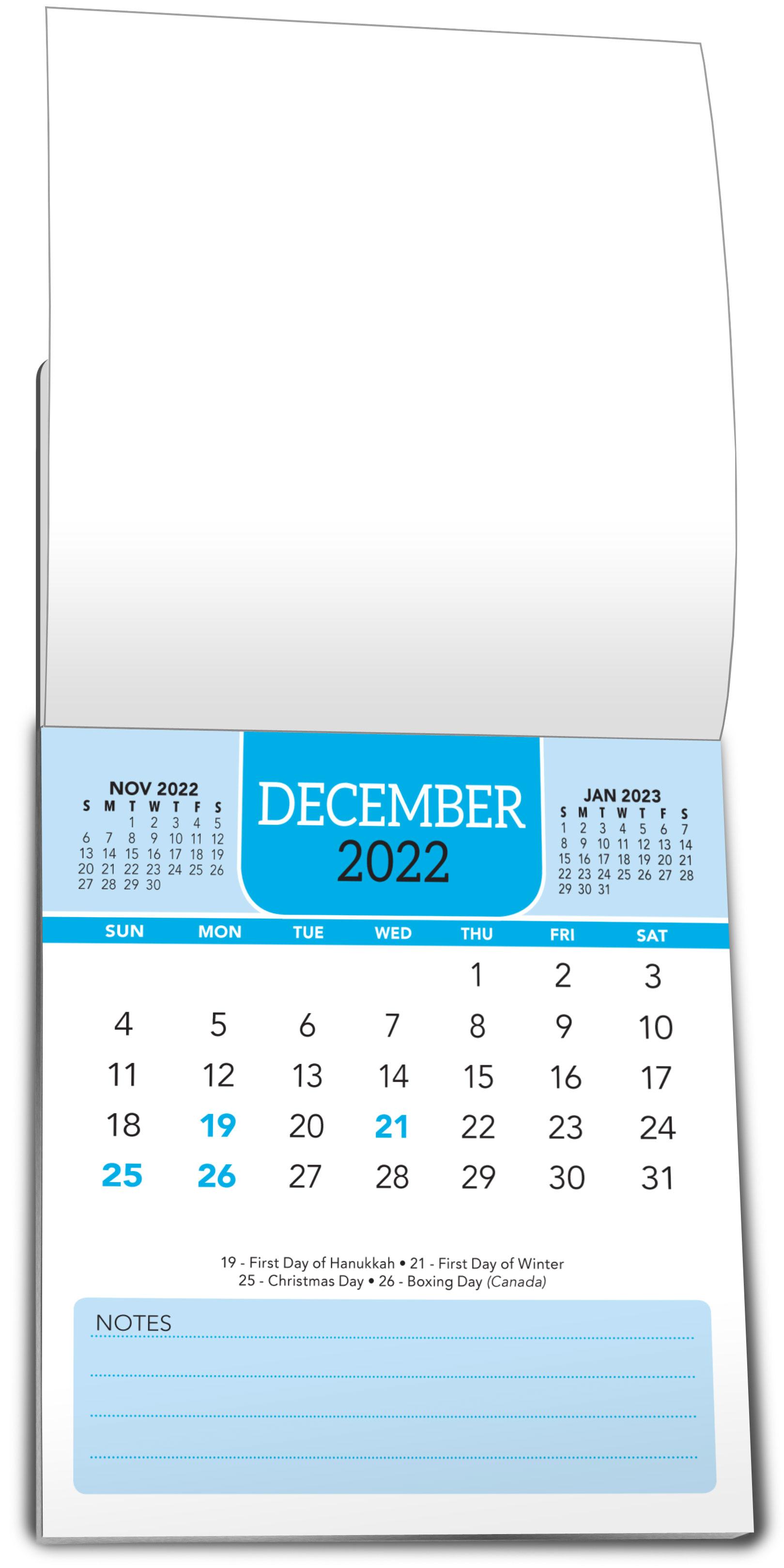 Dec 21