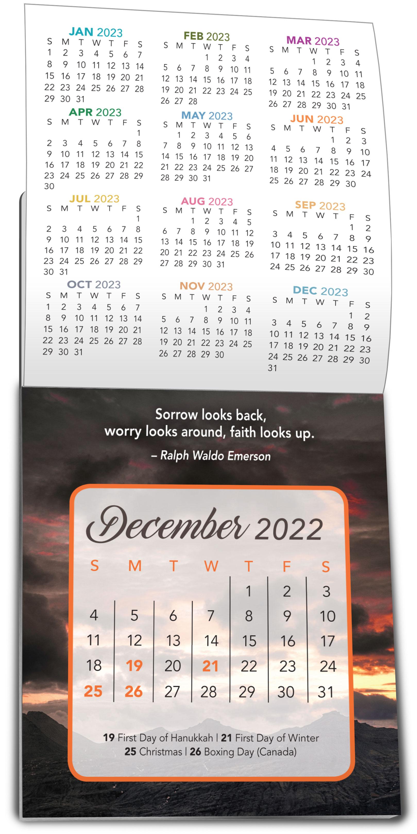 Dec 21