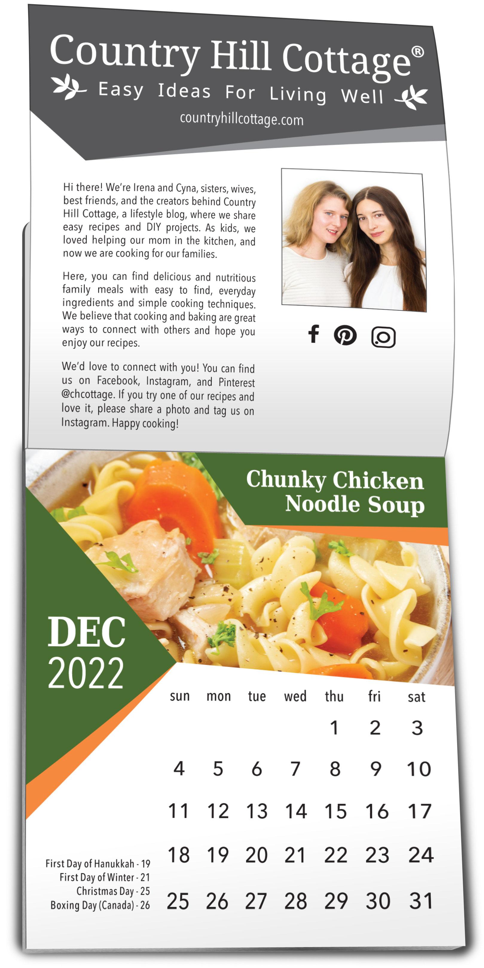 Dec 21