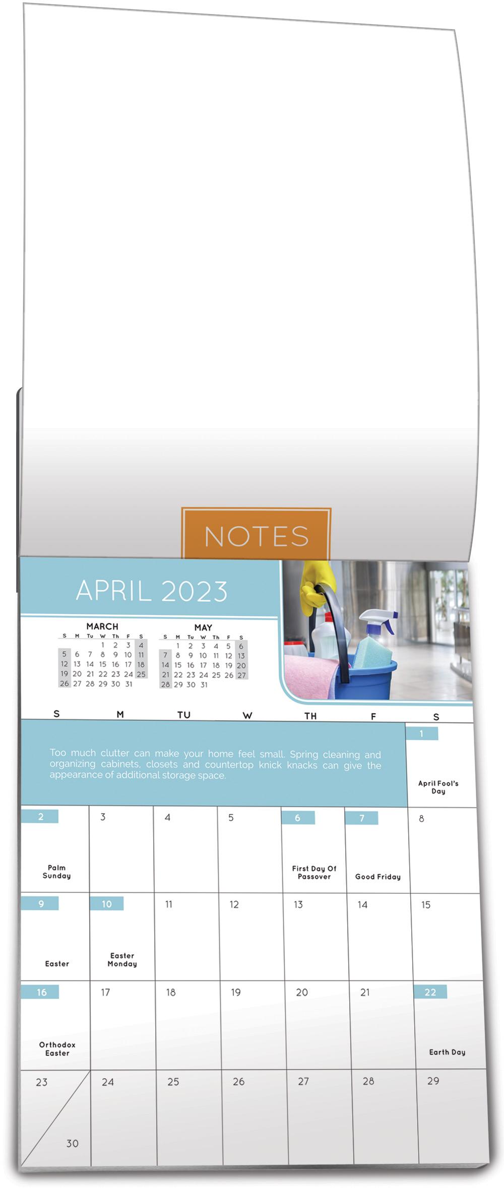 Apr 23