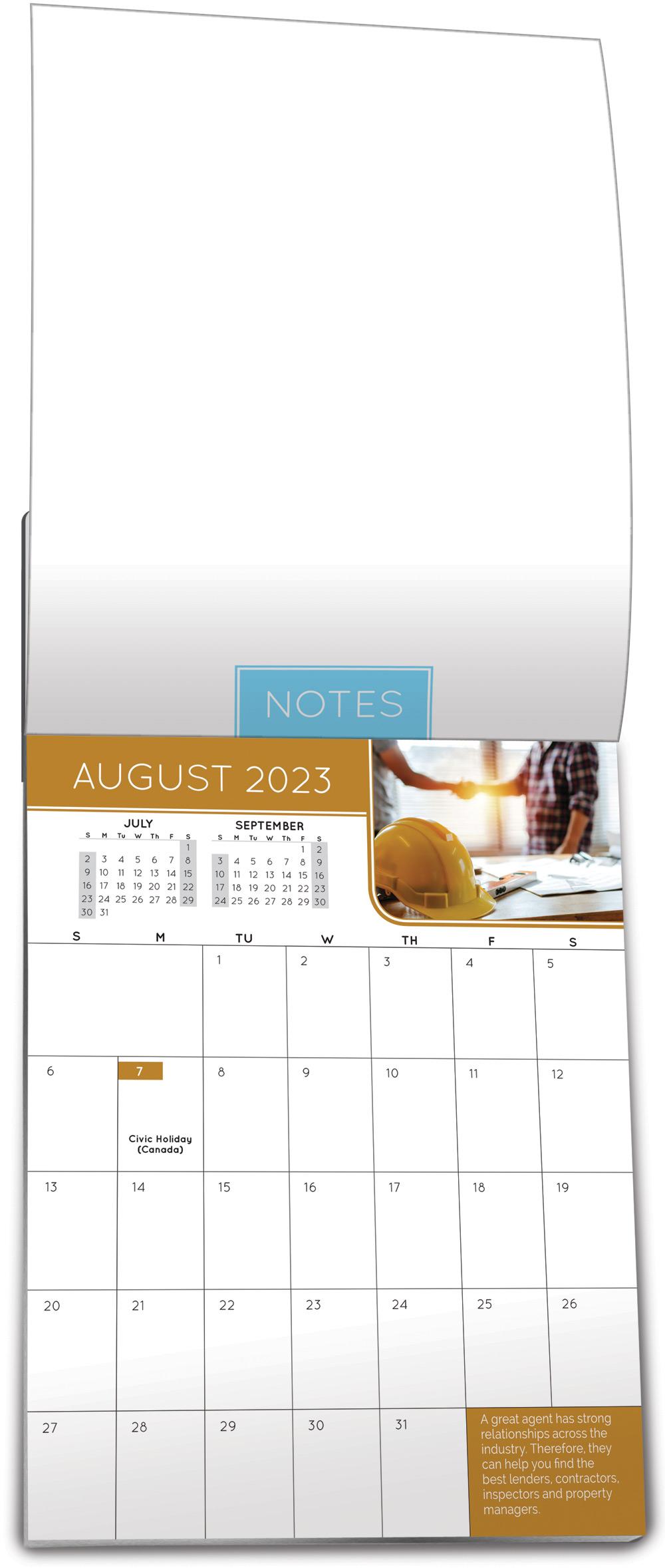 Aug 23