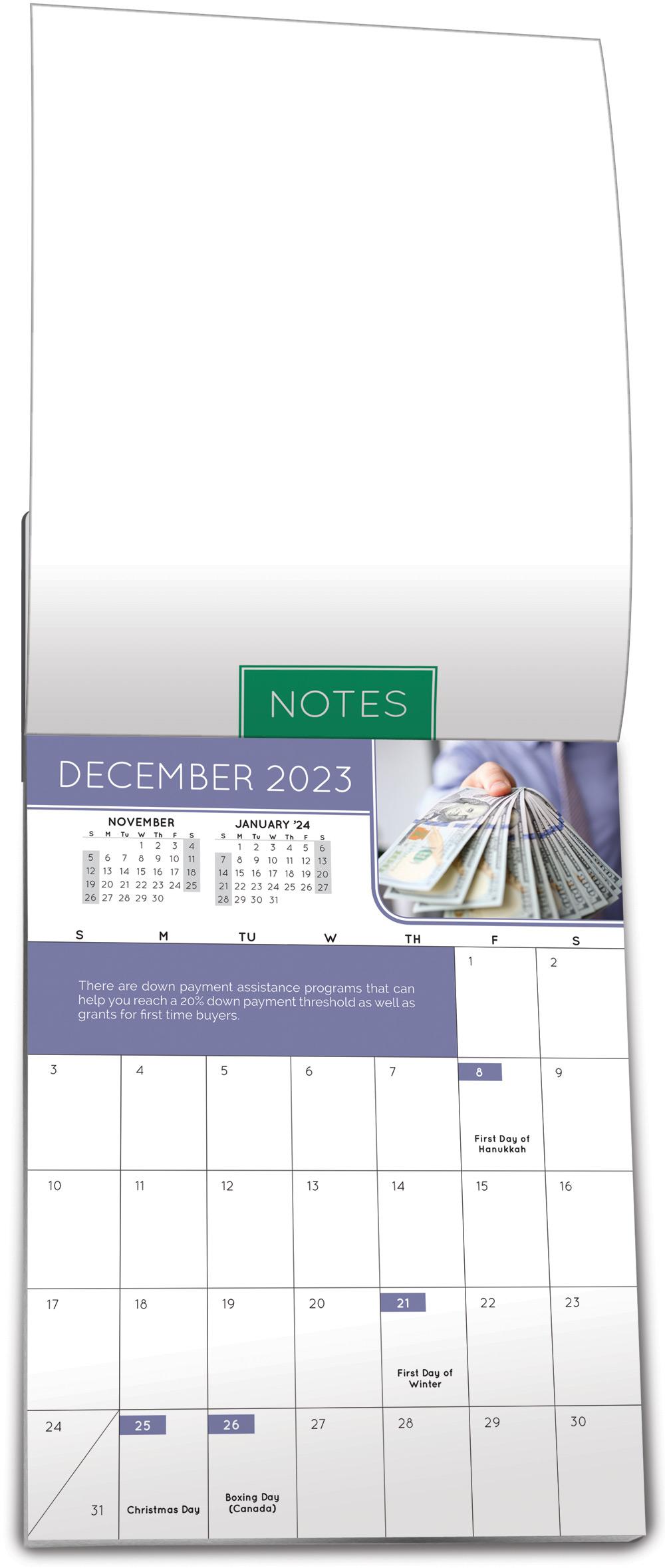 Dec 23