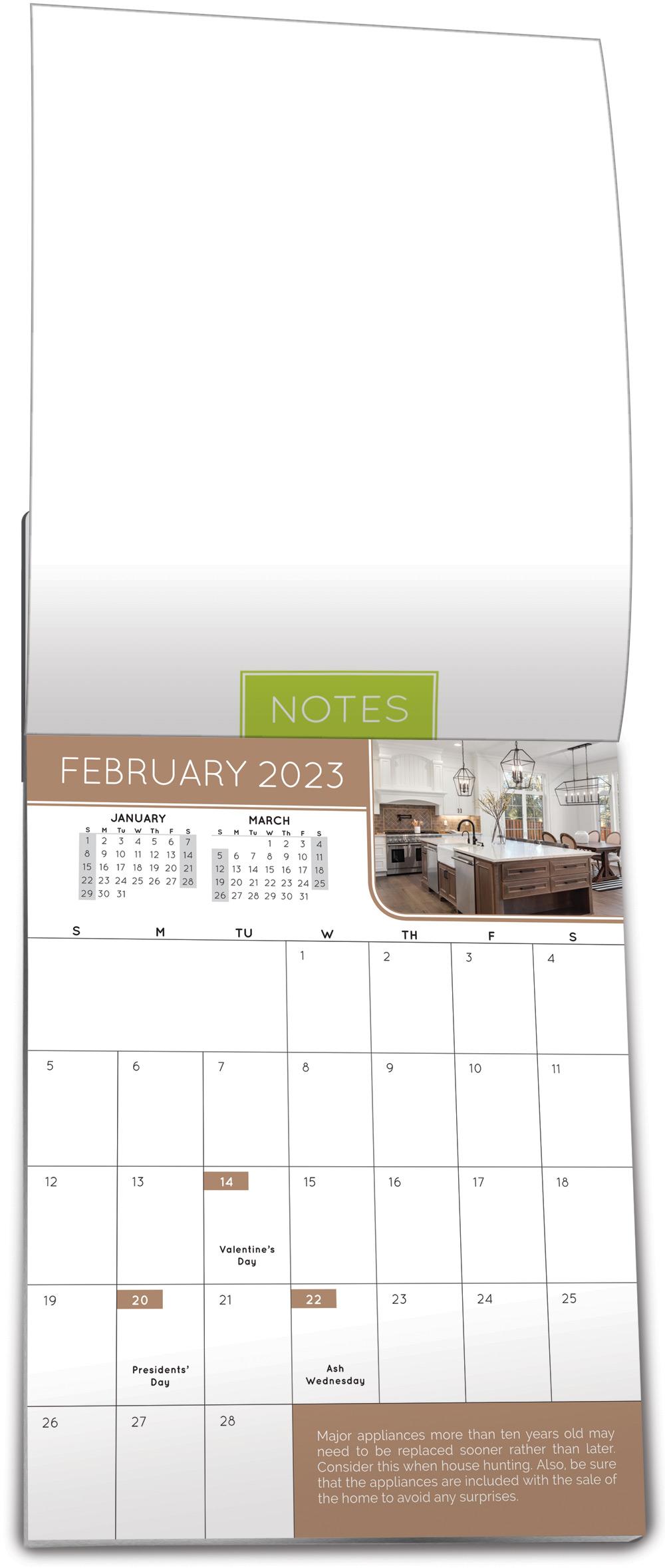 Feb 23