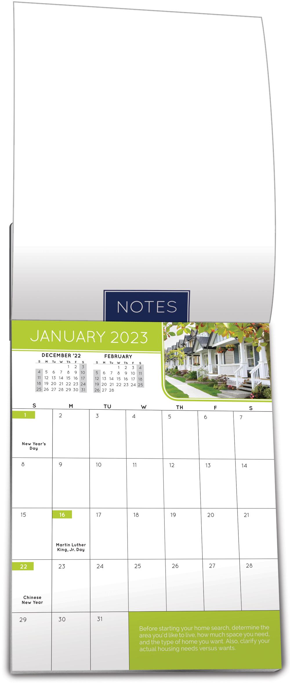 Jan 23