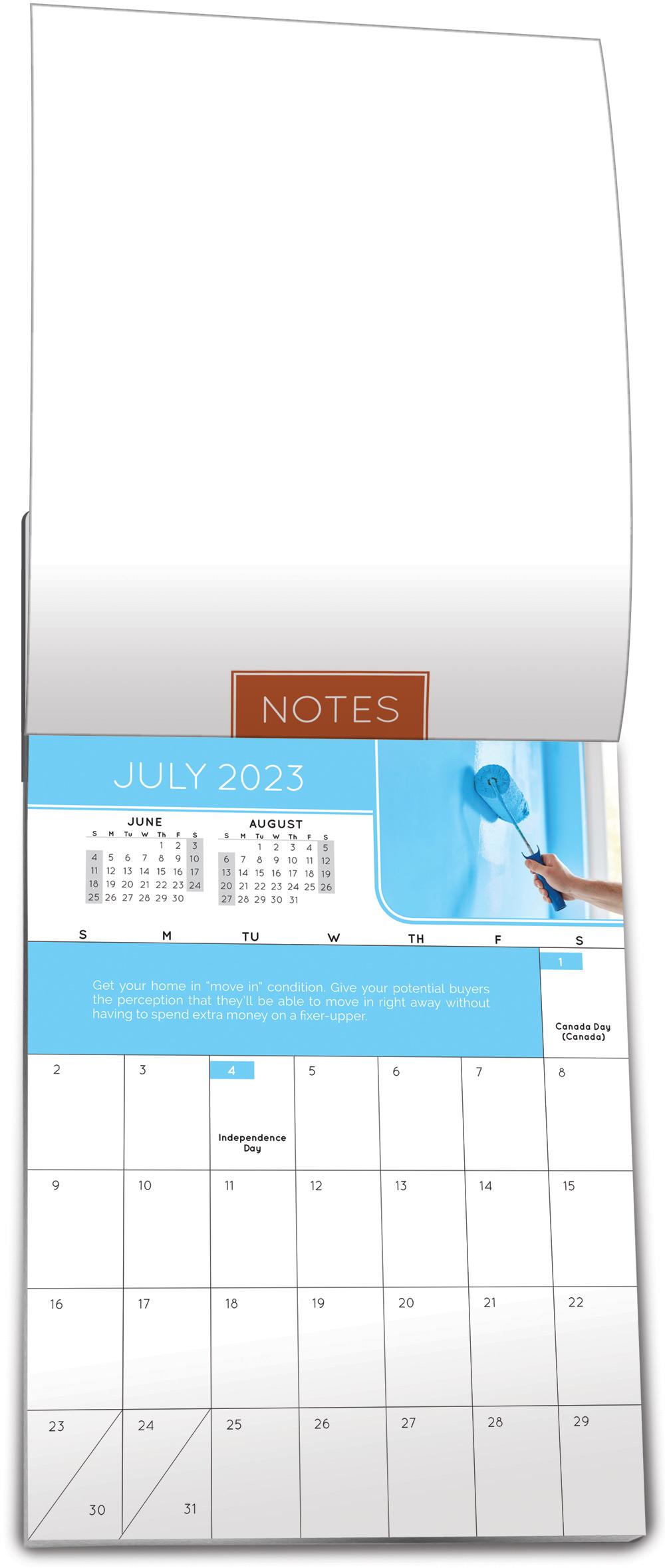 Jul 23