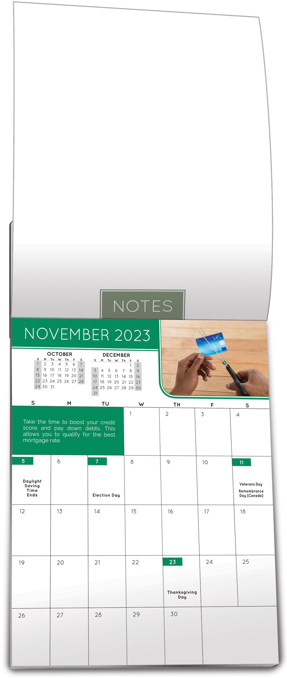 Nov 23