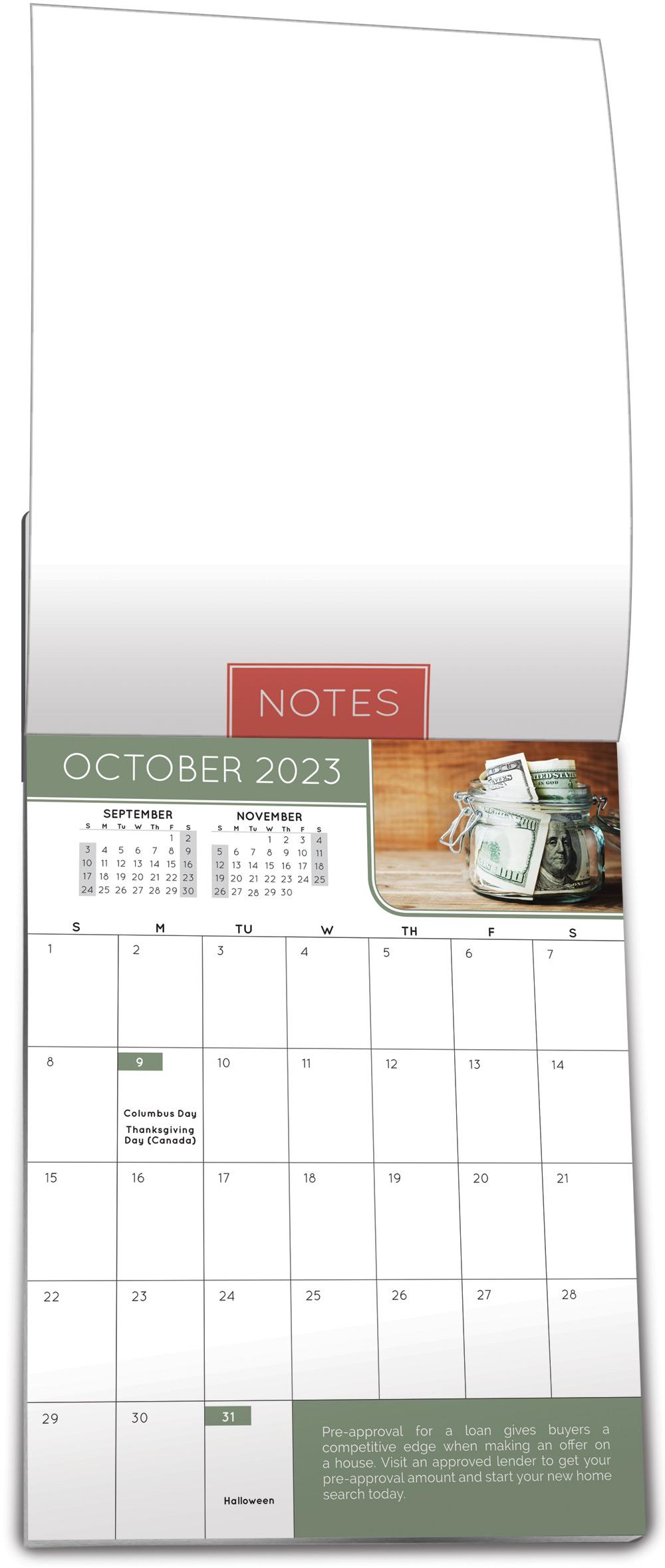 Oct 23