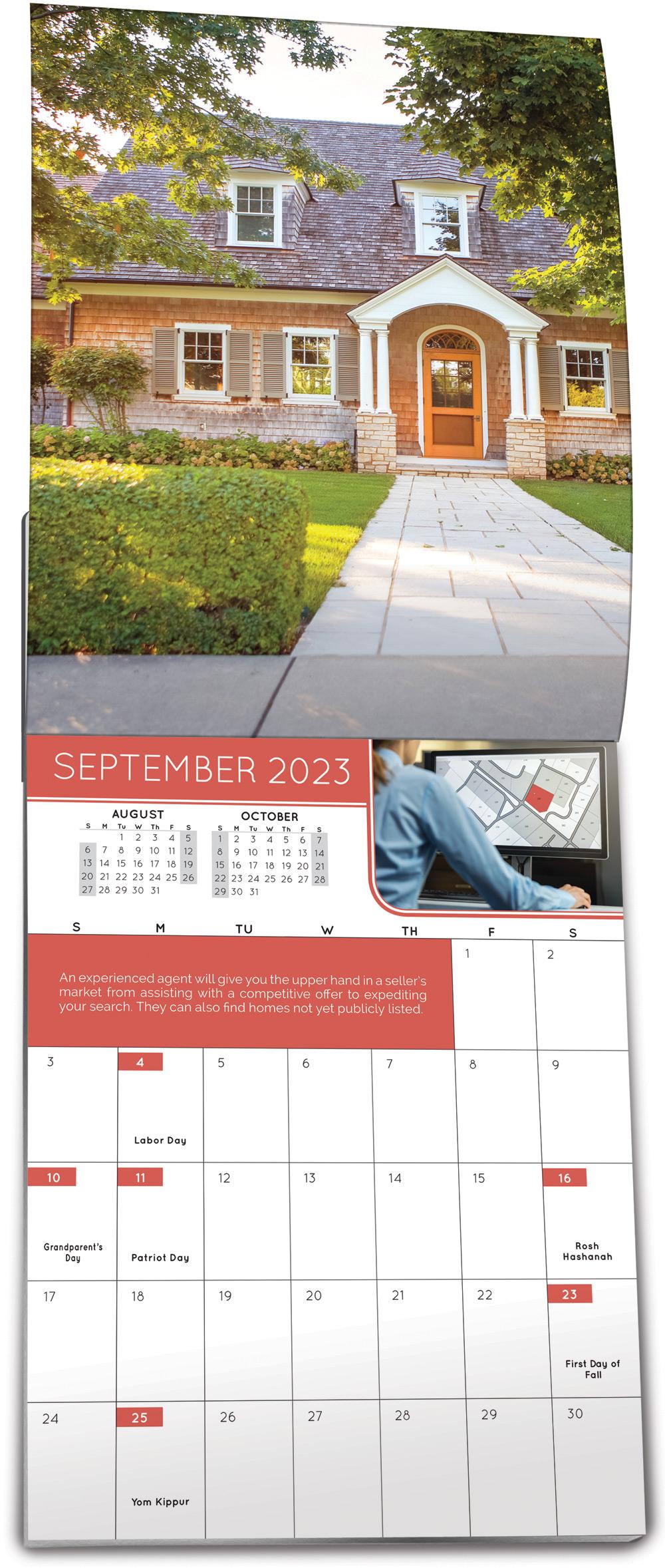 Sep 23