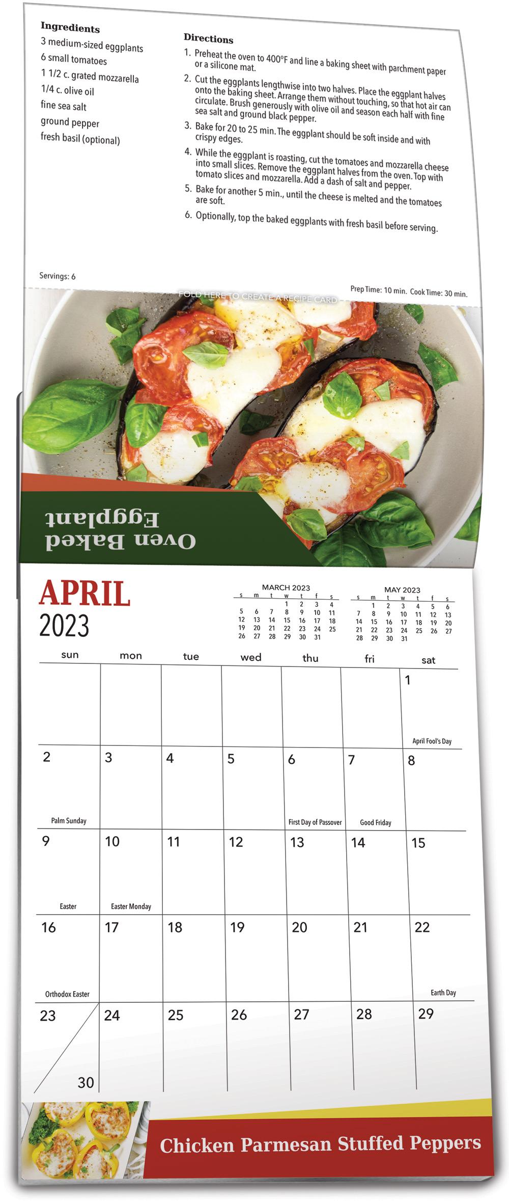 Apr 23
