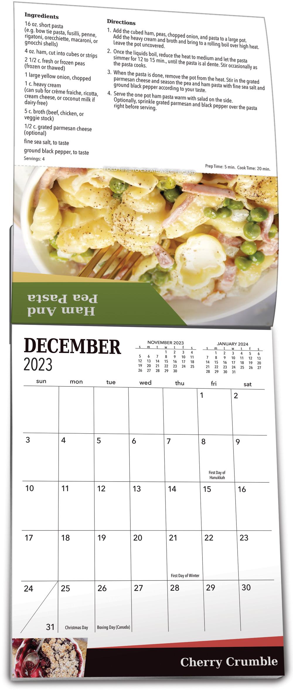 Dec 23