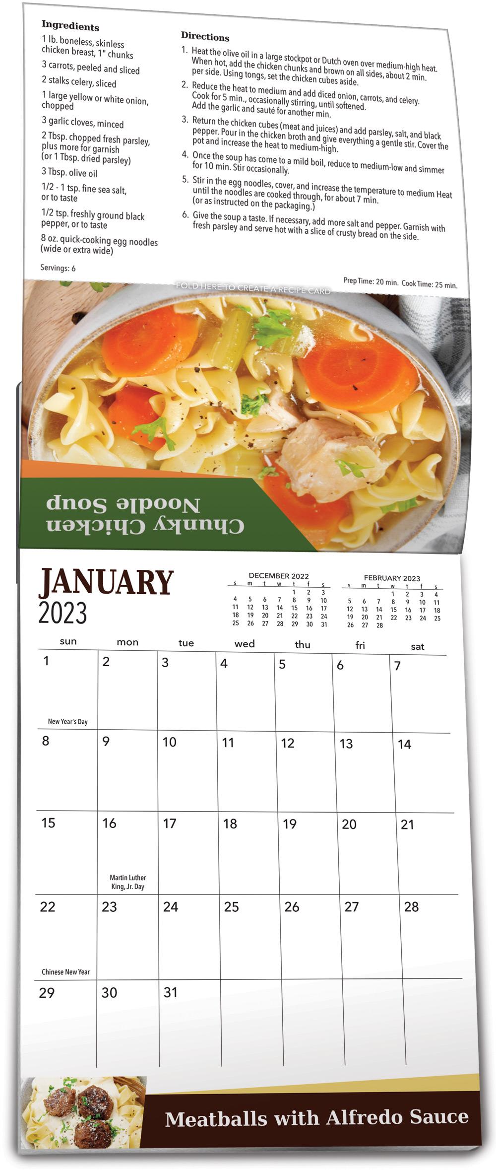 Jan 23