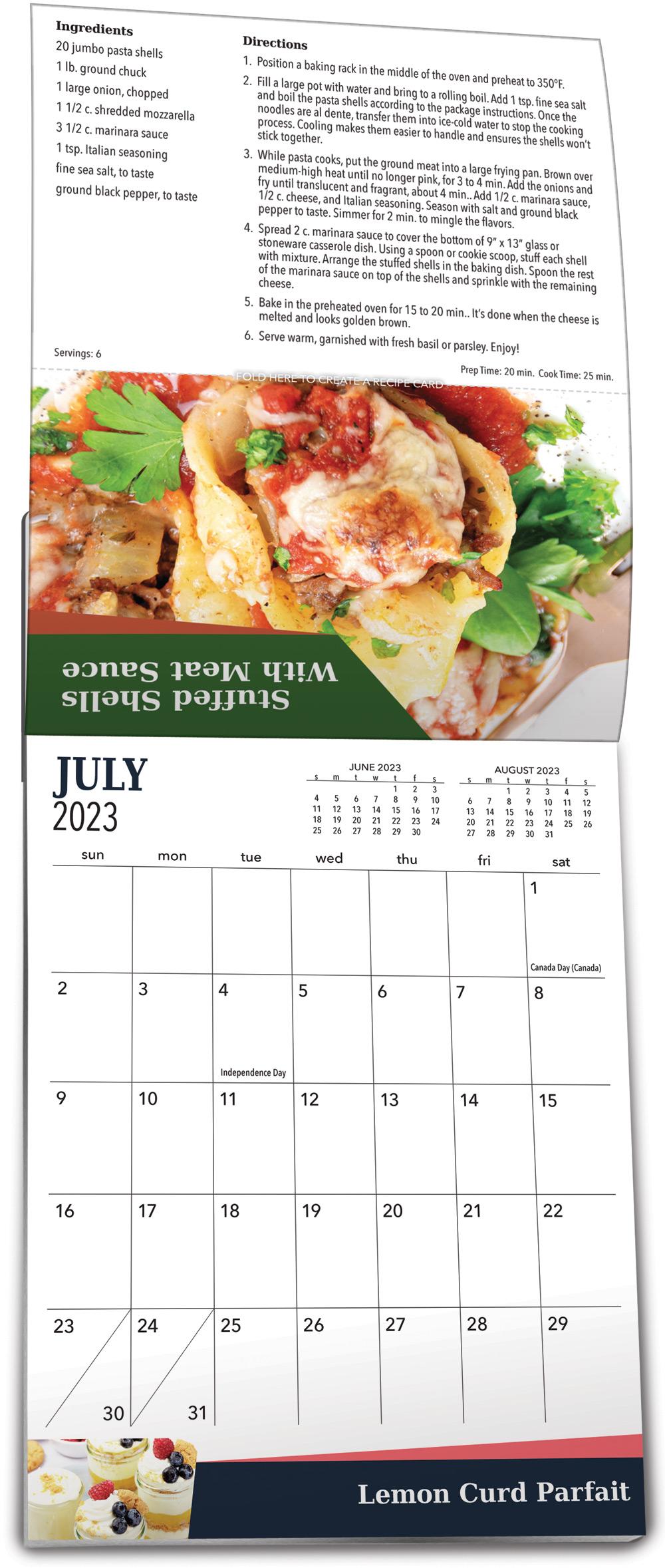 Jul 23