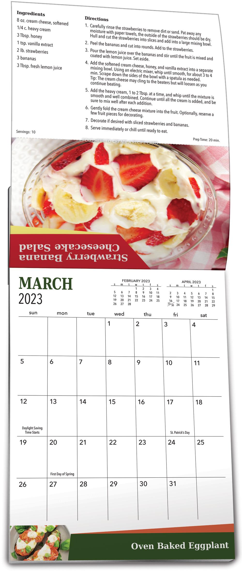 Mar 23