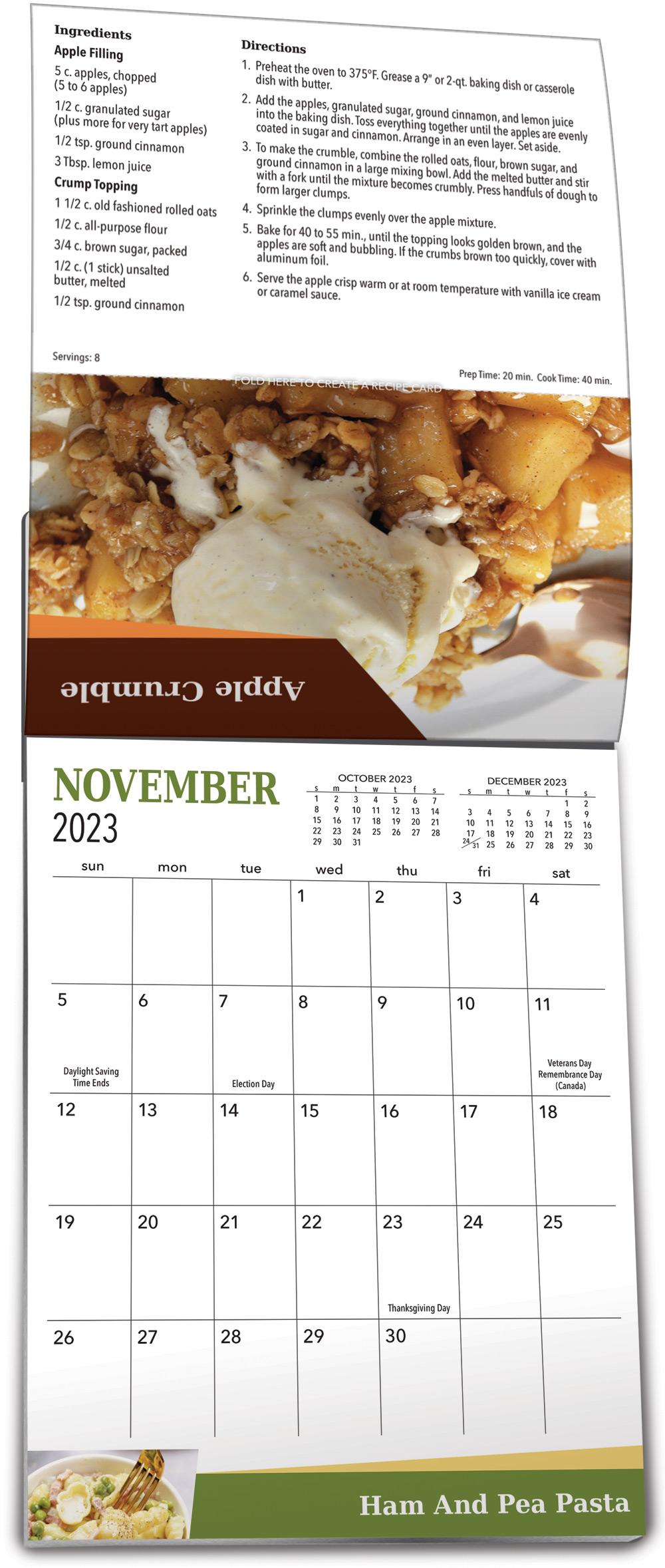 Nov 23