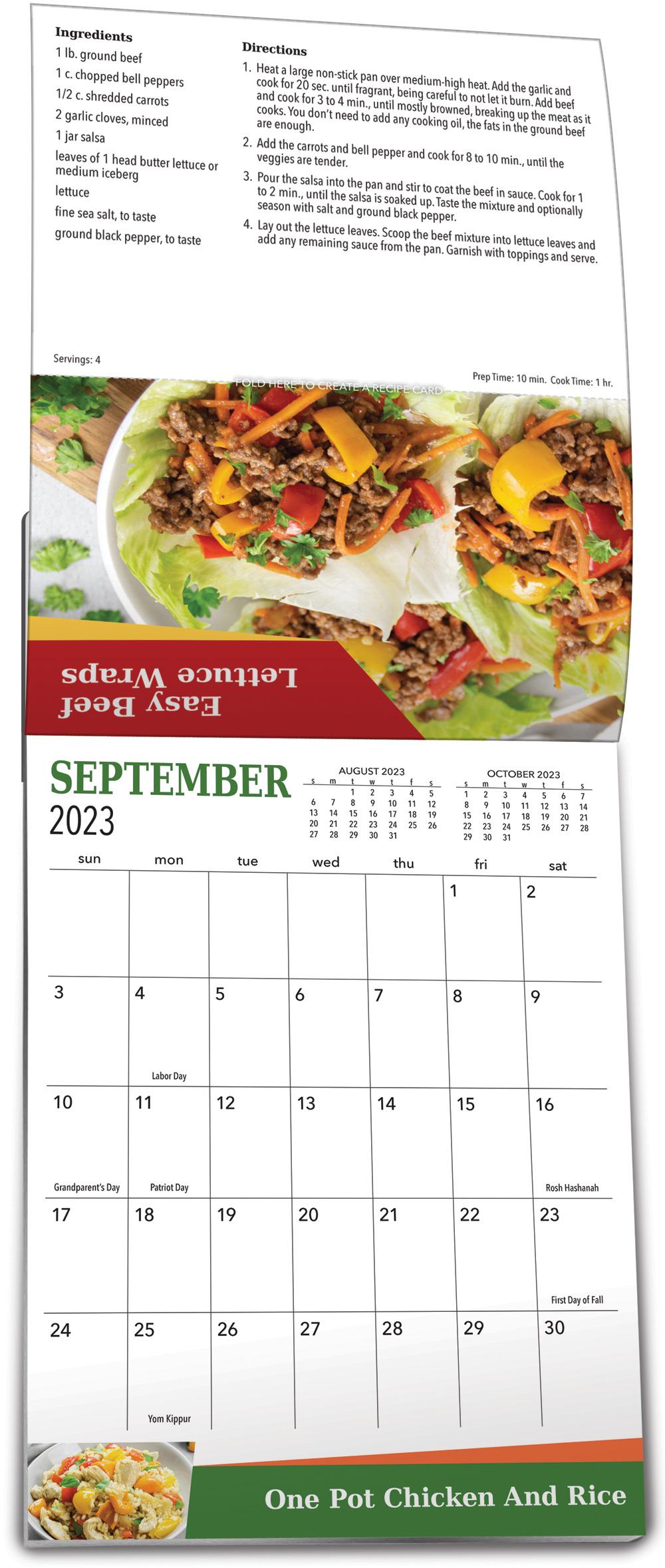 Sep 23