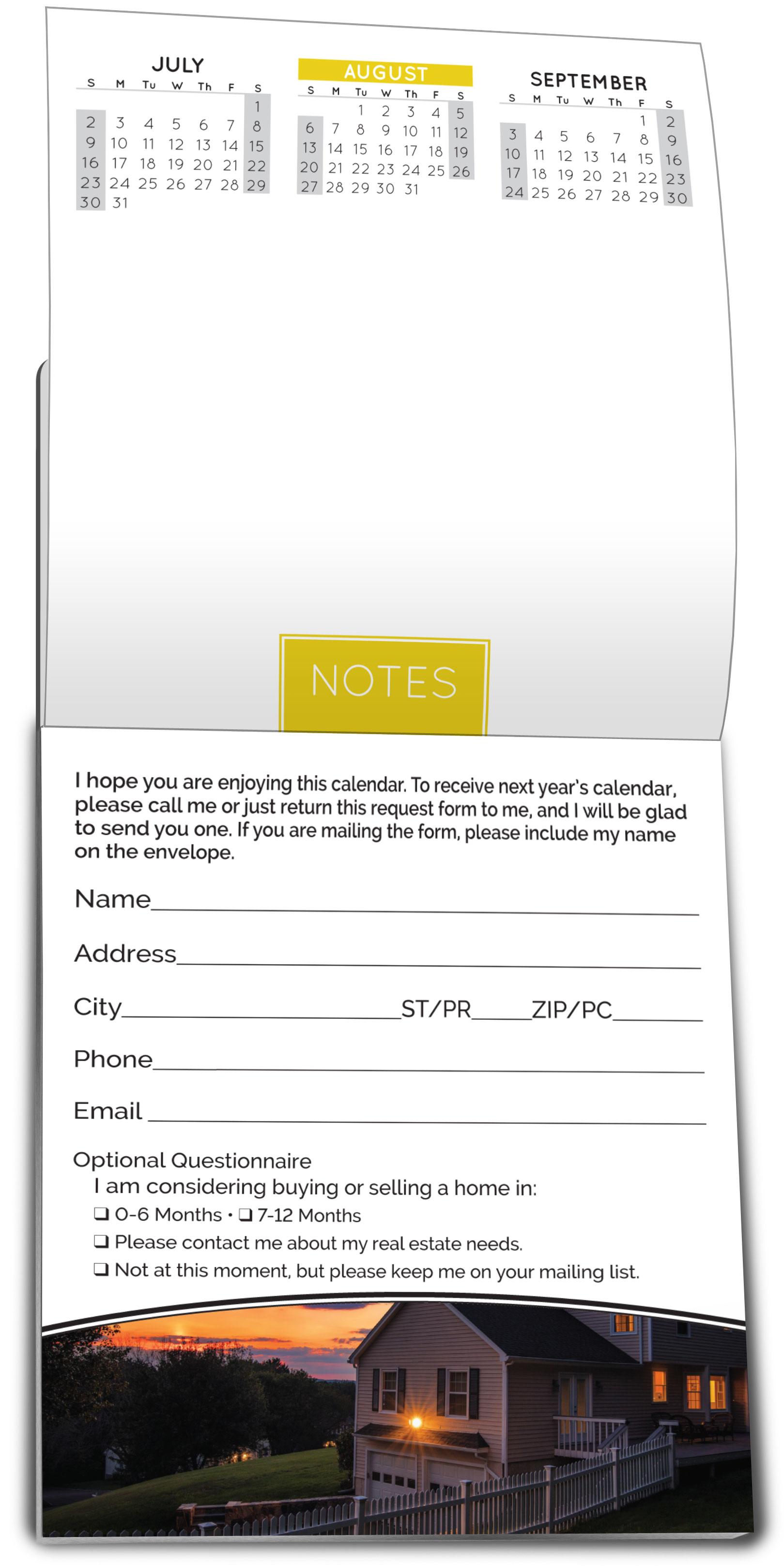 “Referral”