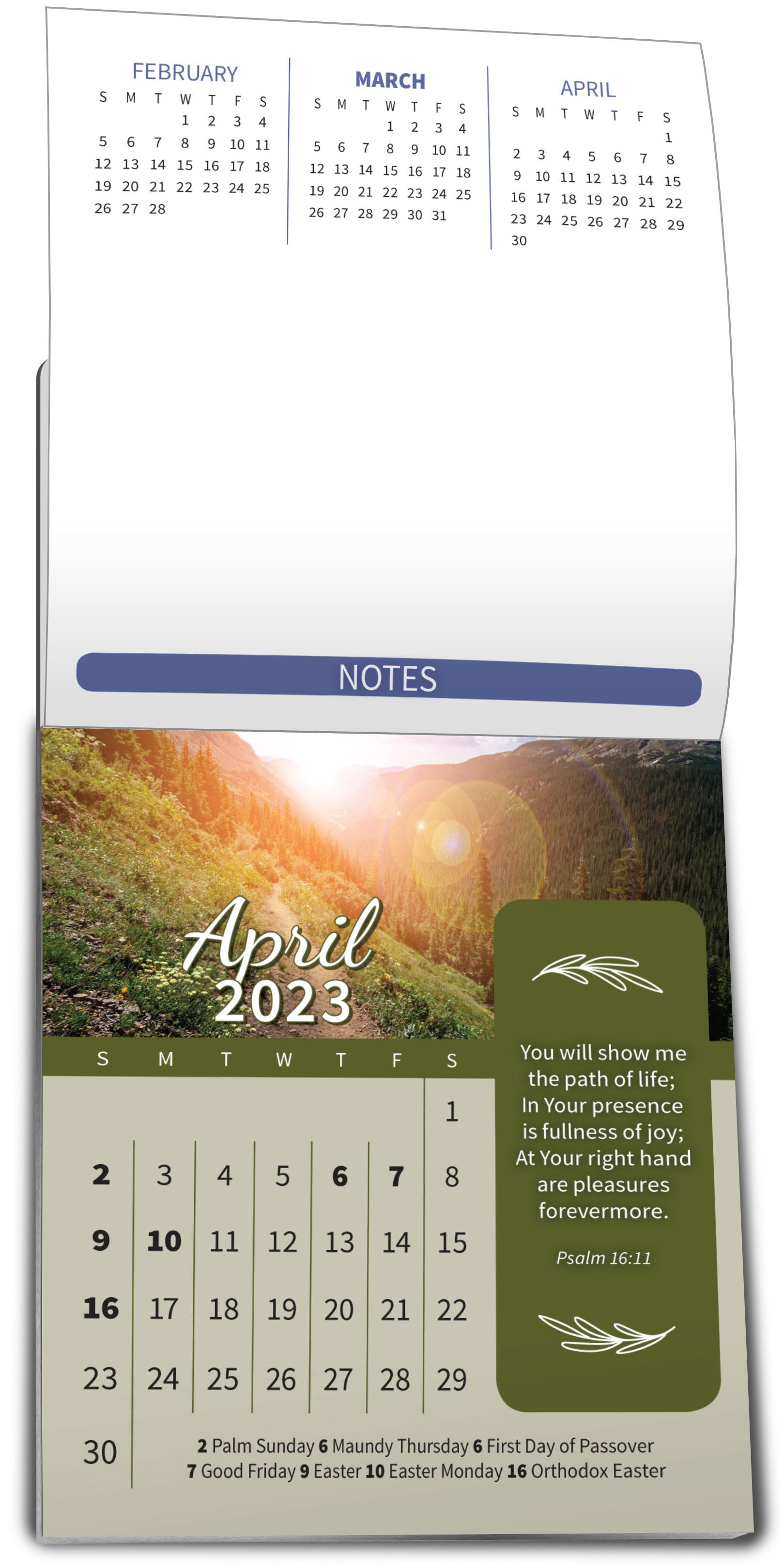 Apr 23