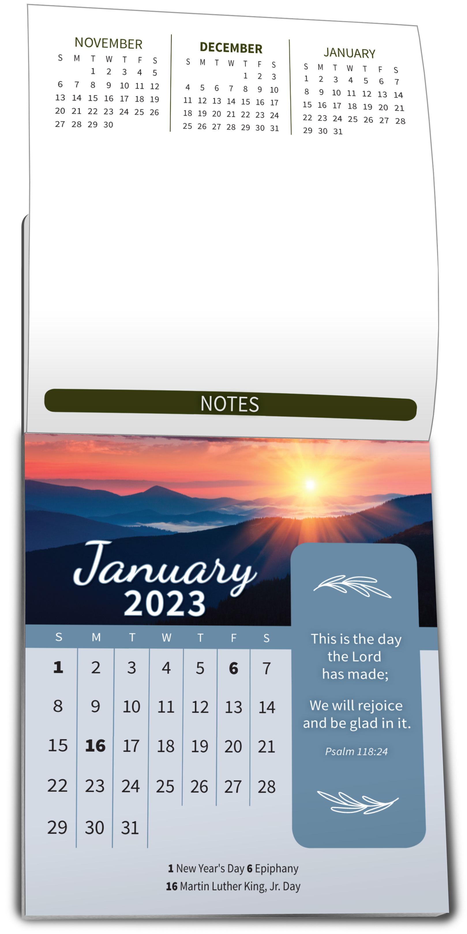 Jan 23