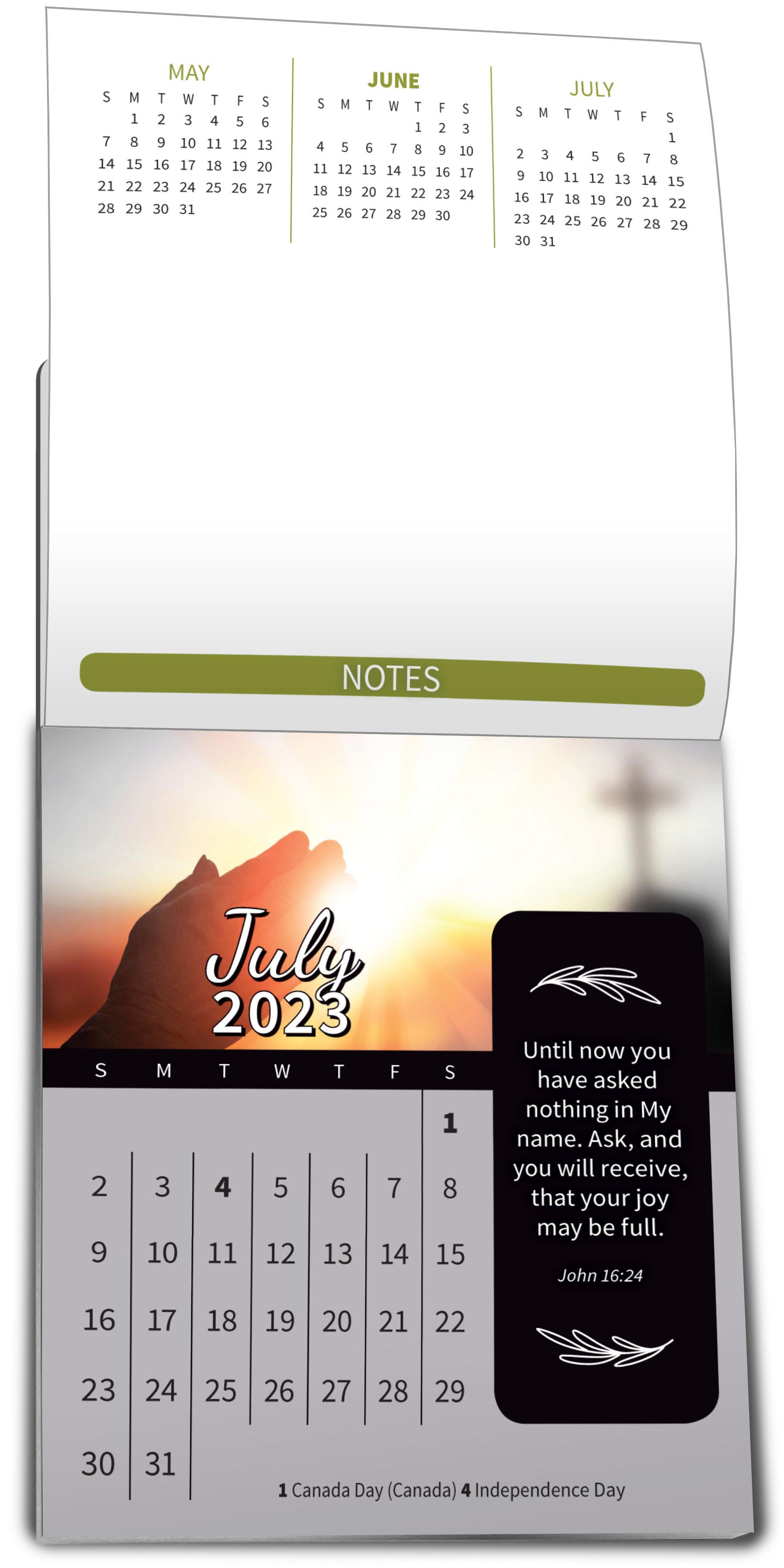 Jul 23