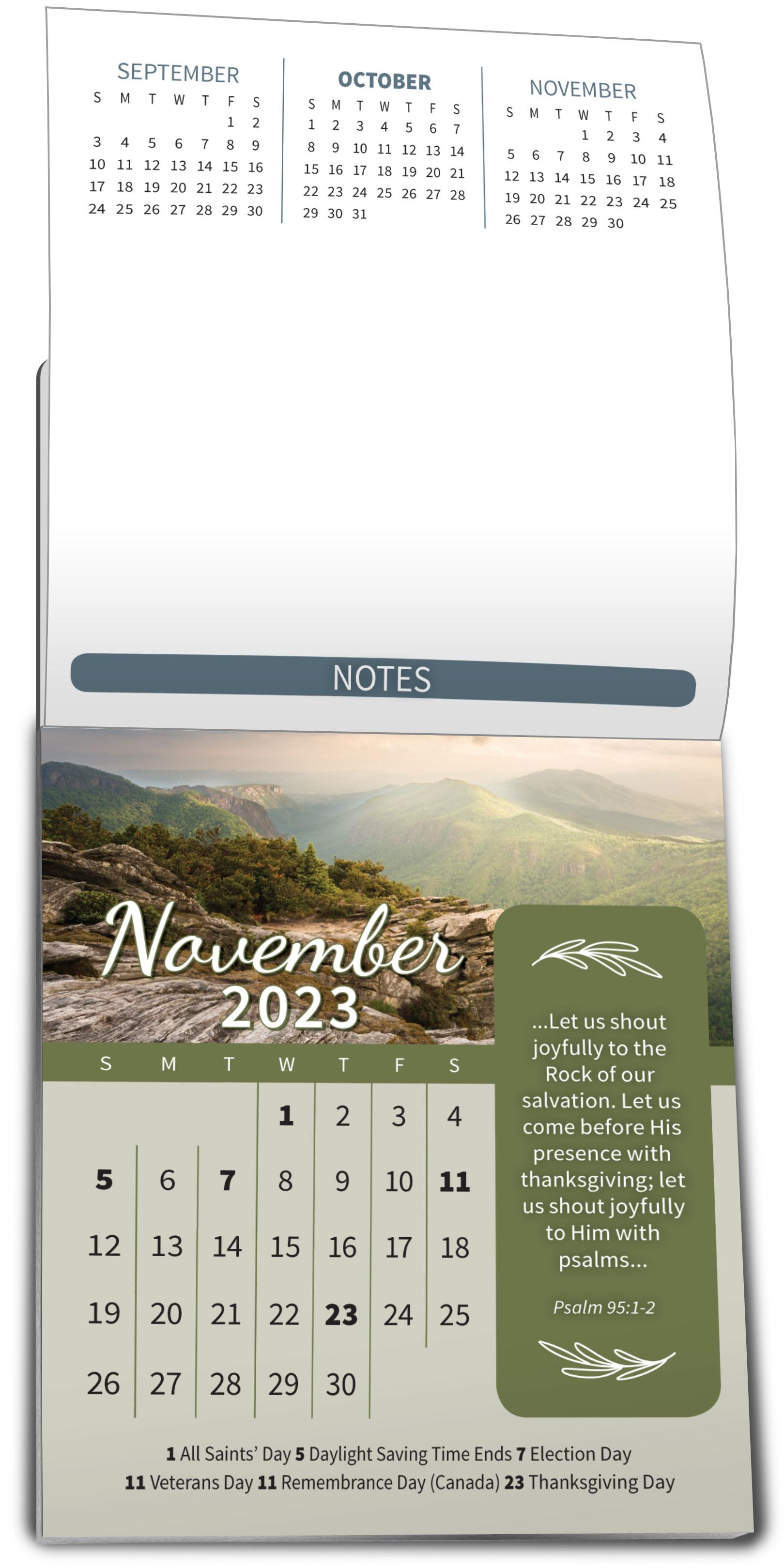 Nov 23