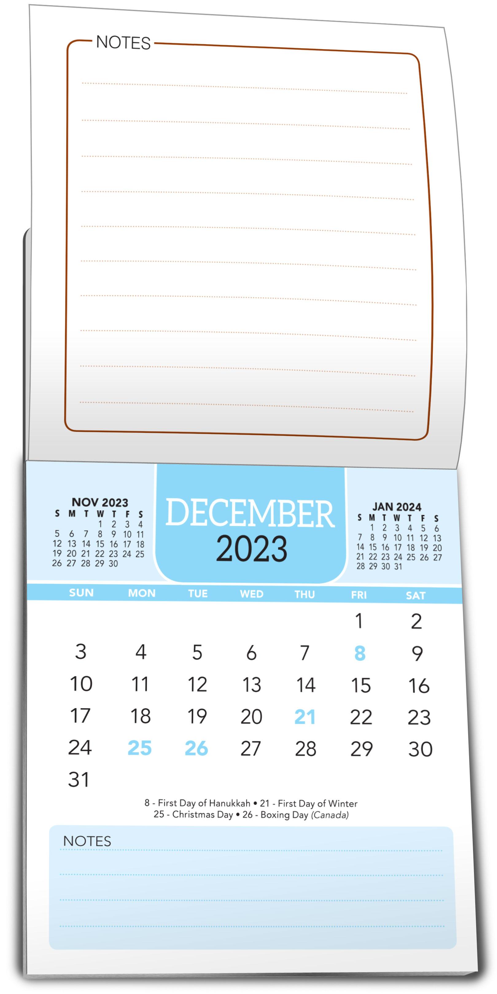 Dec 23
