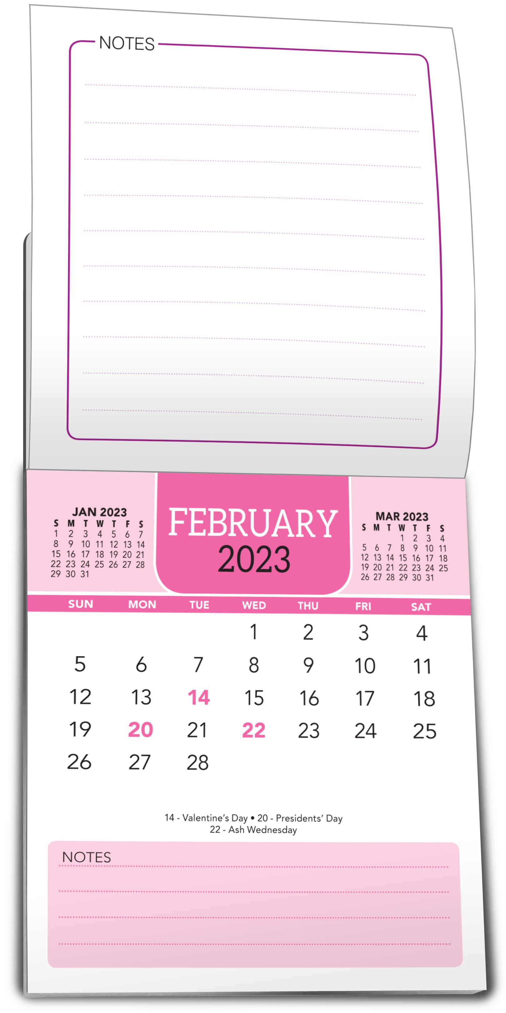 Feb 23