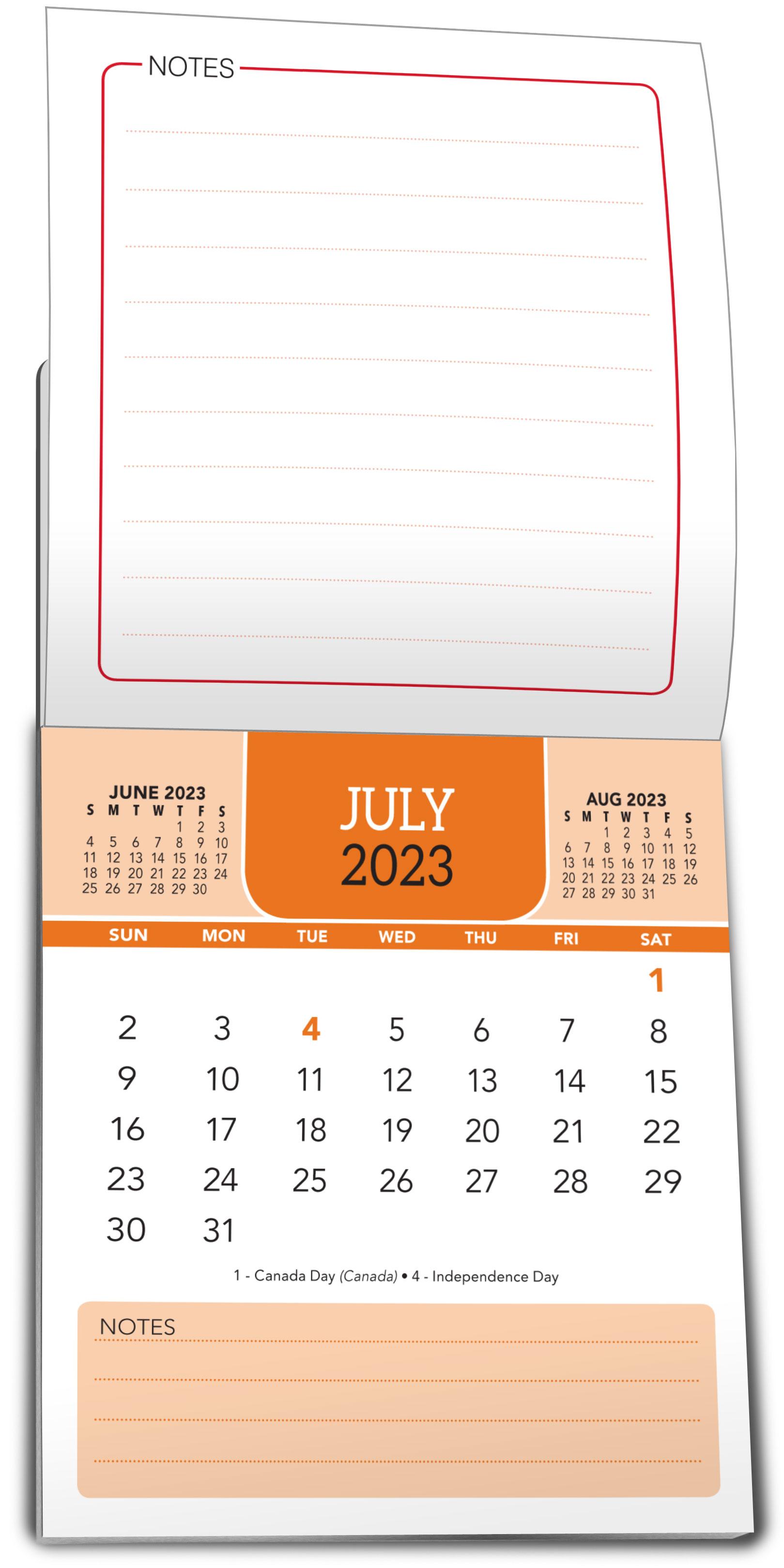 Jul 23