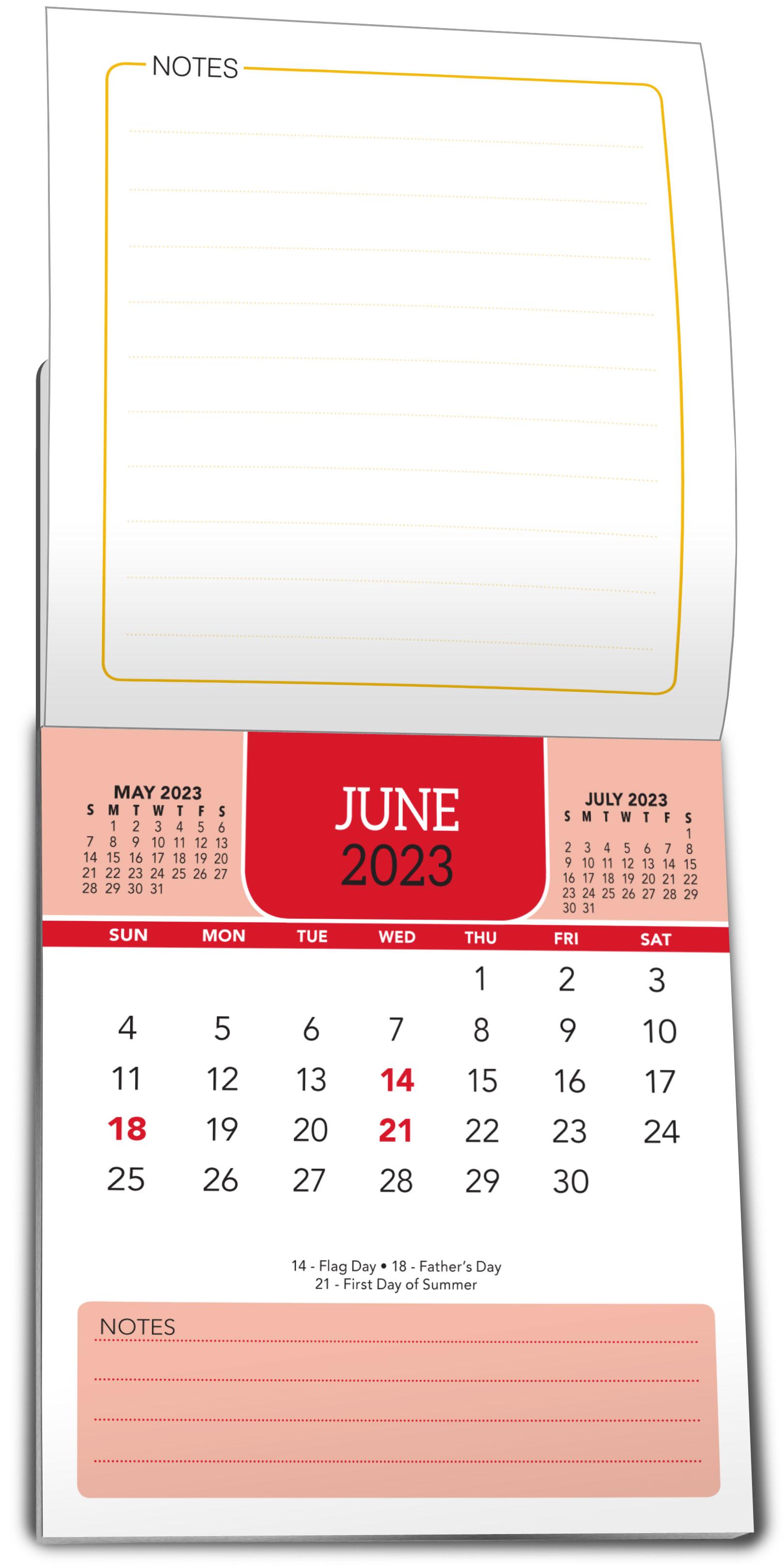 Jun 23