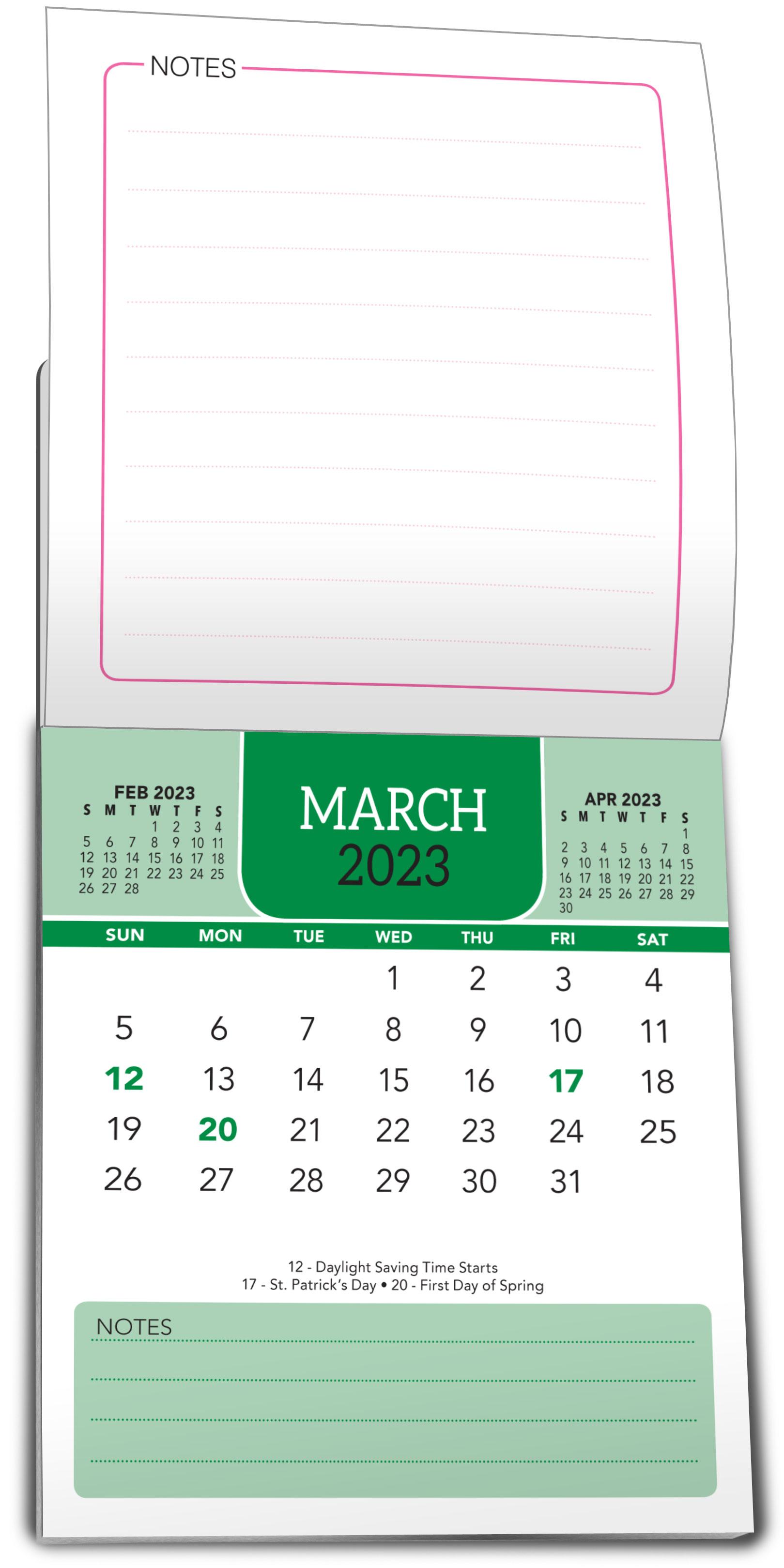 Mar 23