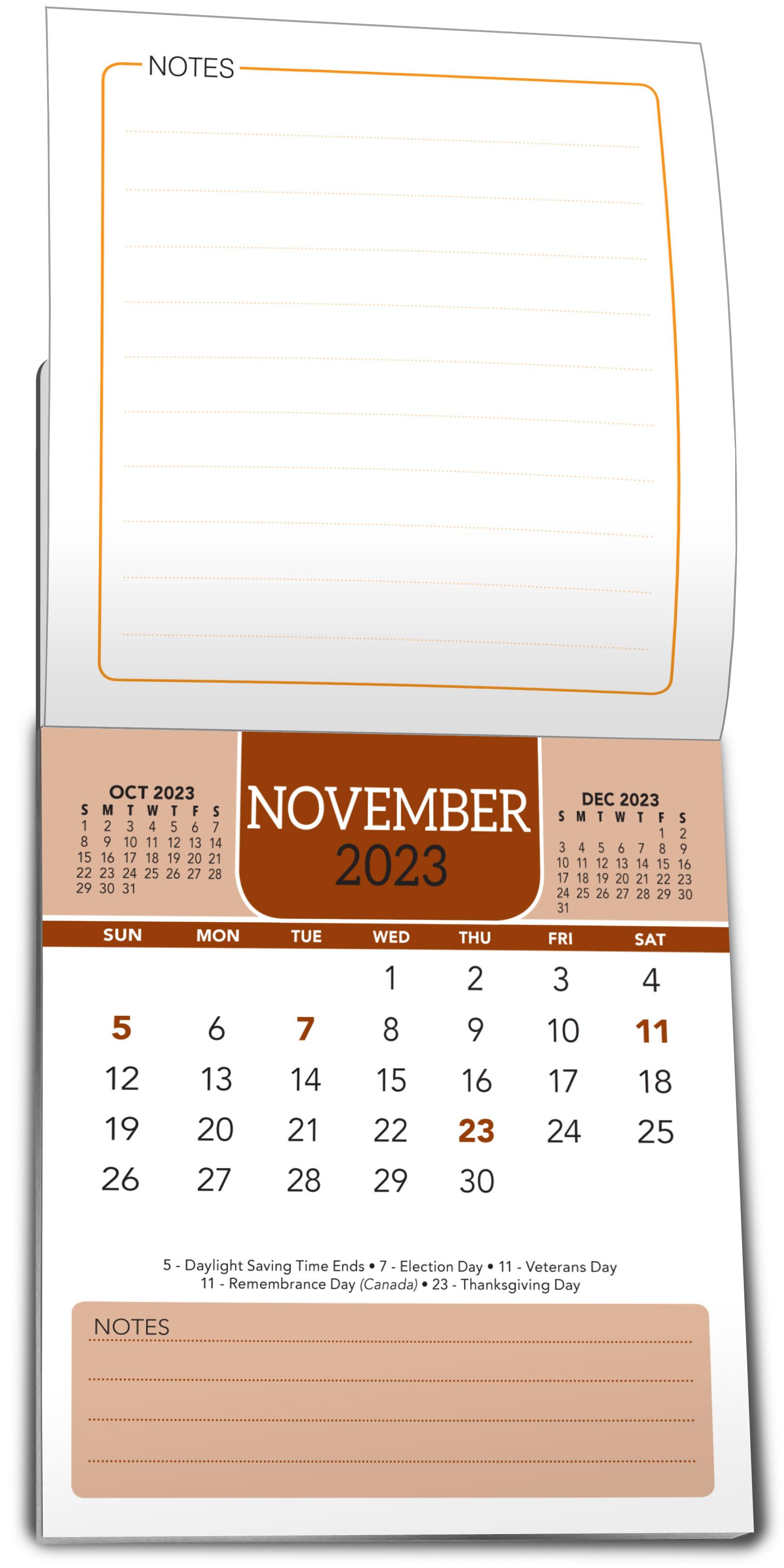 Nov 23