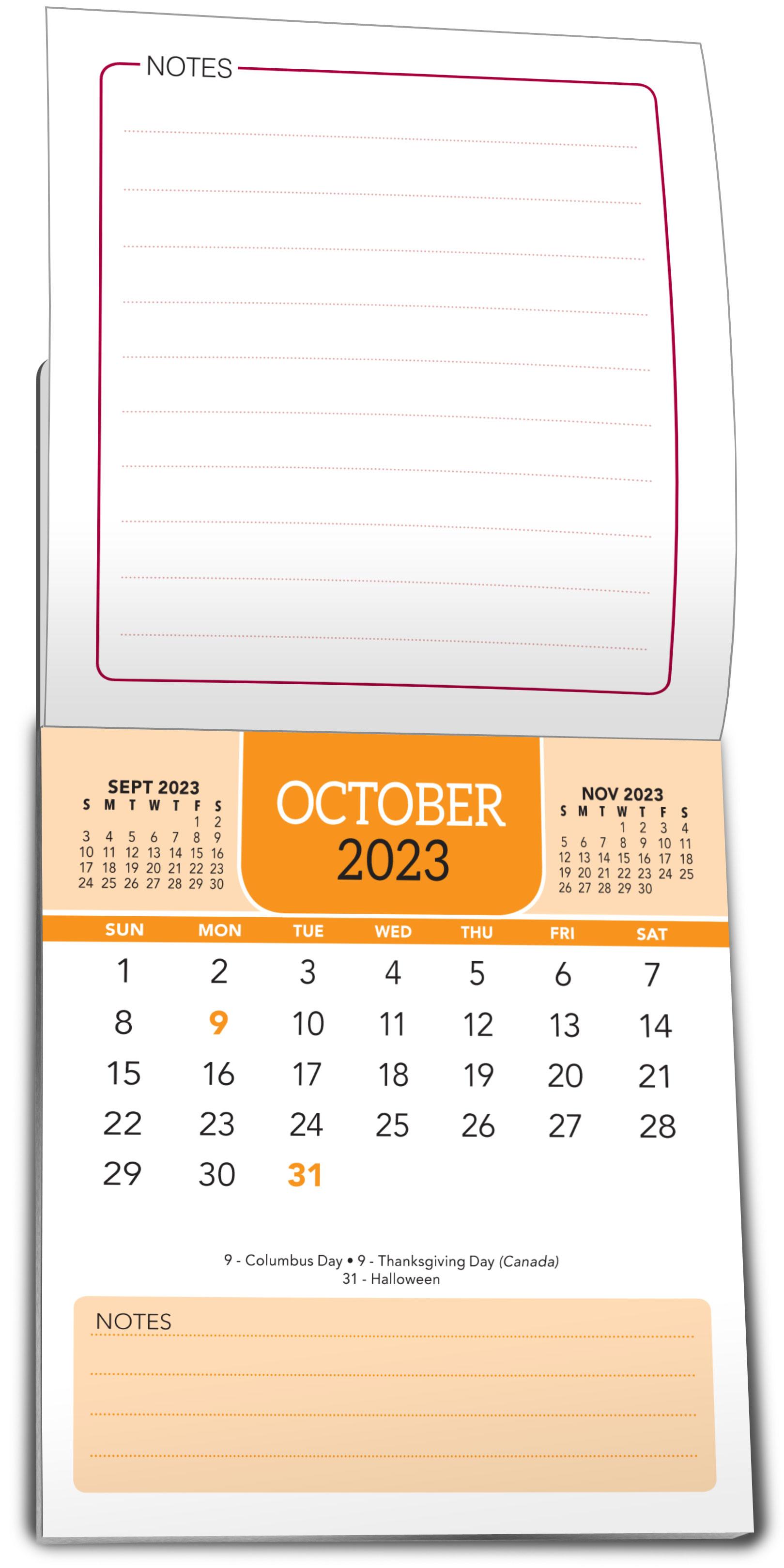 Oct 23