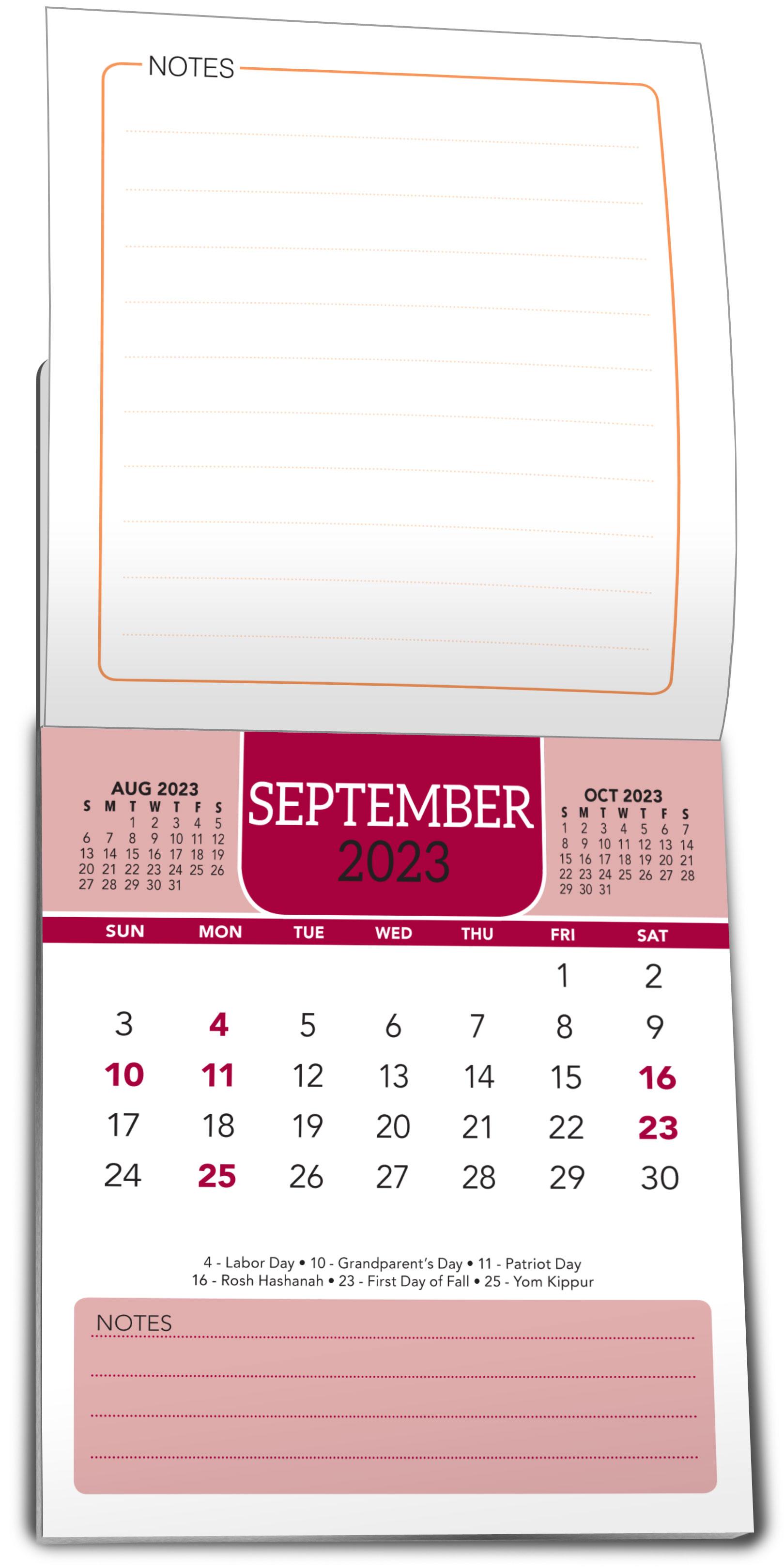 Sep 23