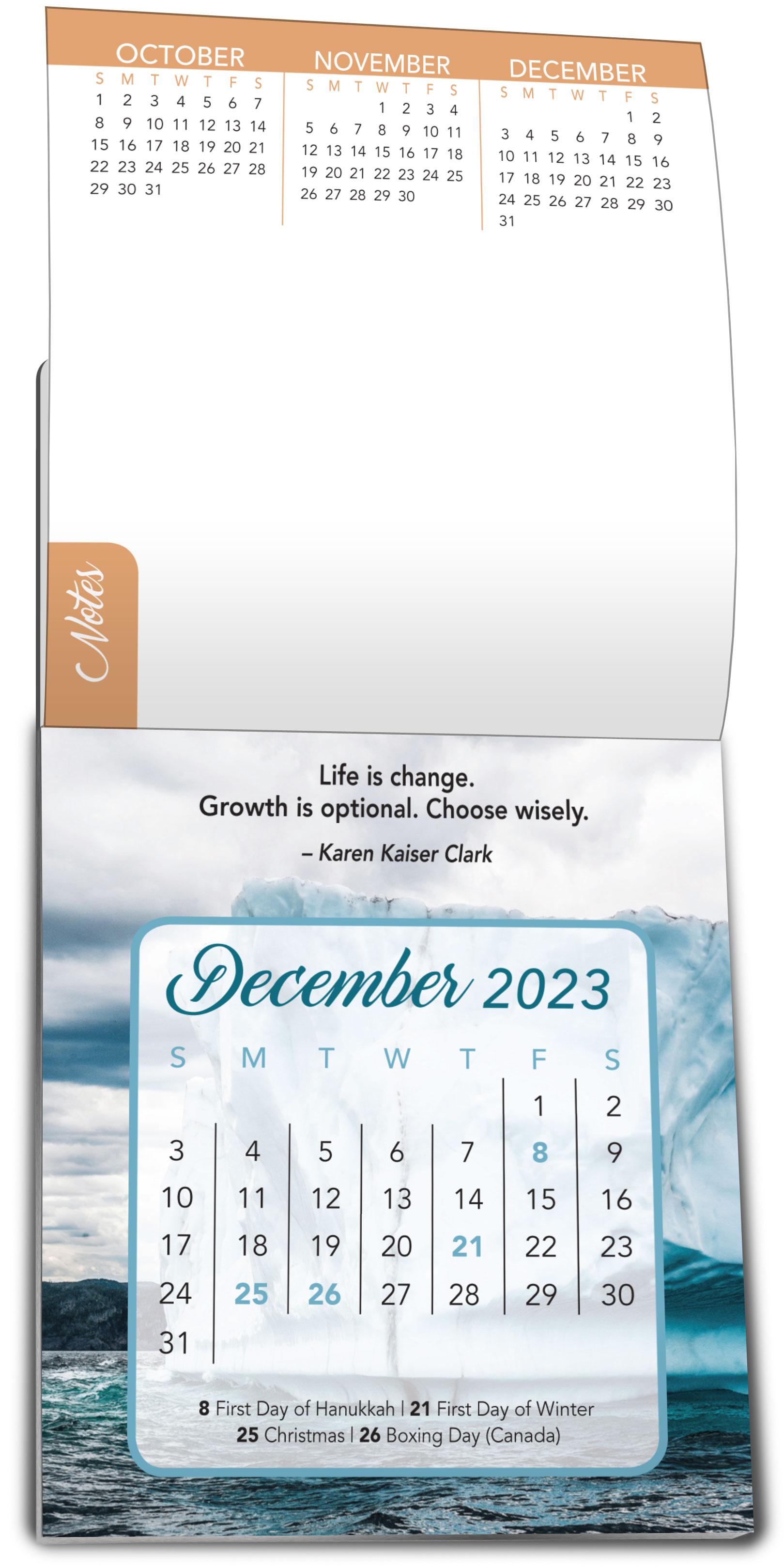 Dec 23