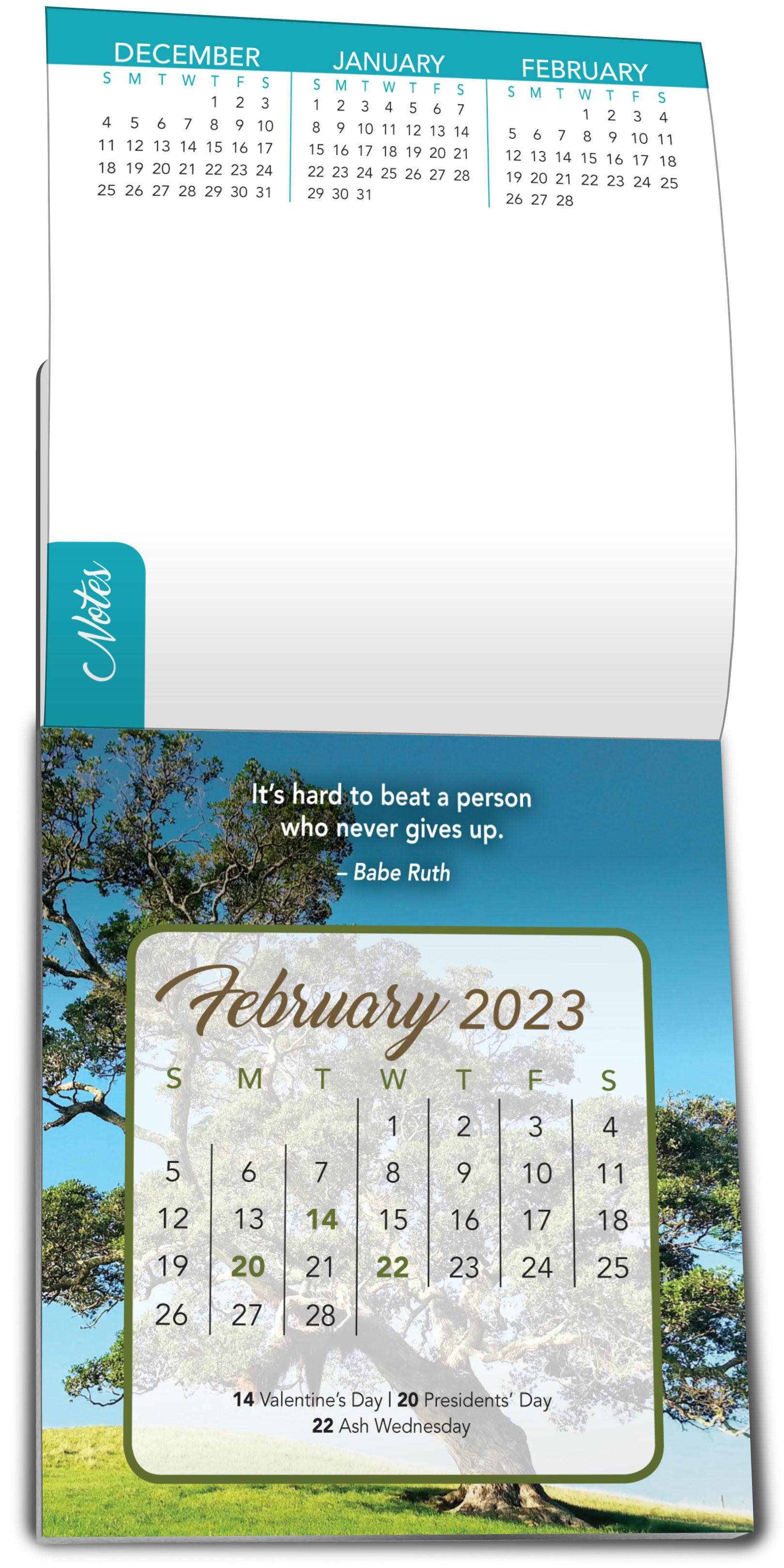 Feb 23