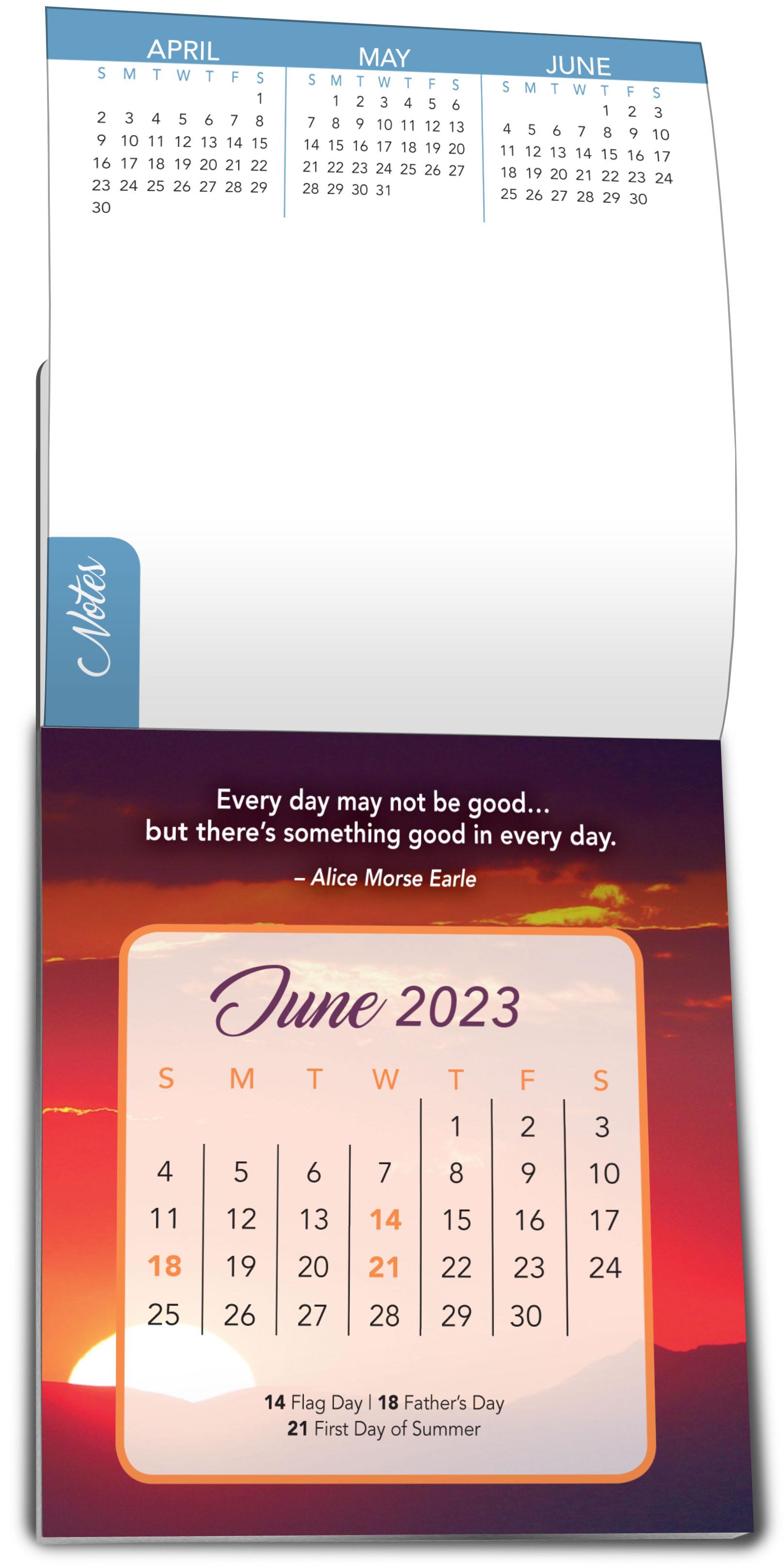 Jun 23