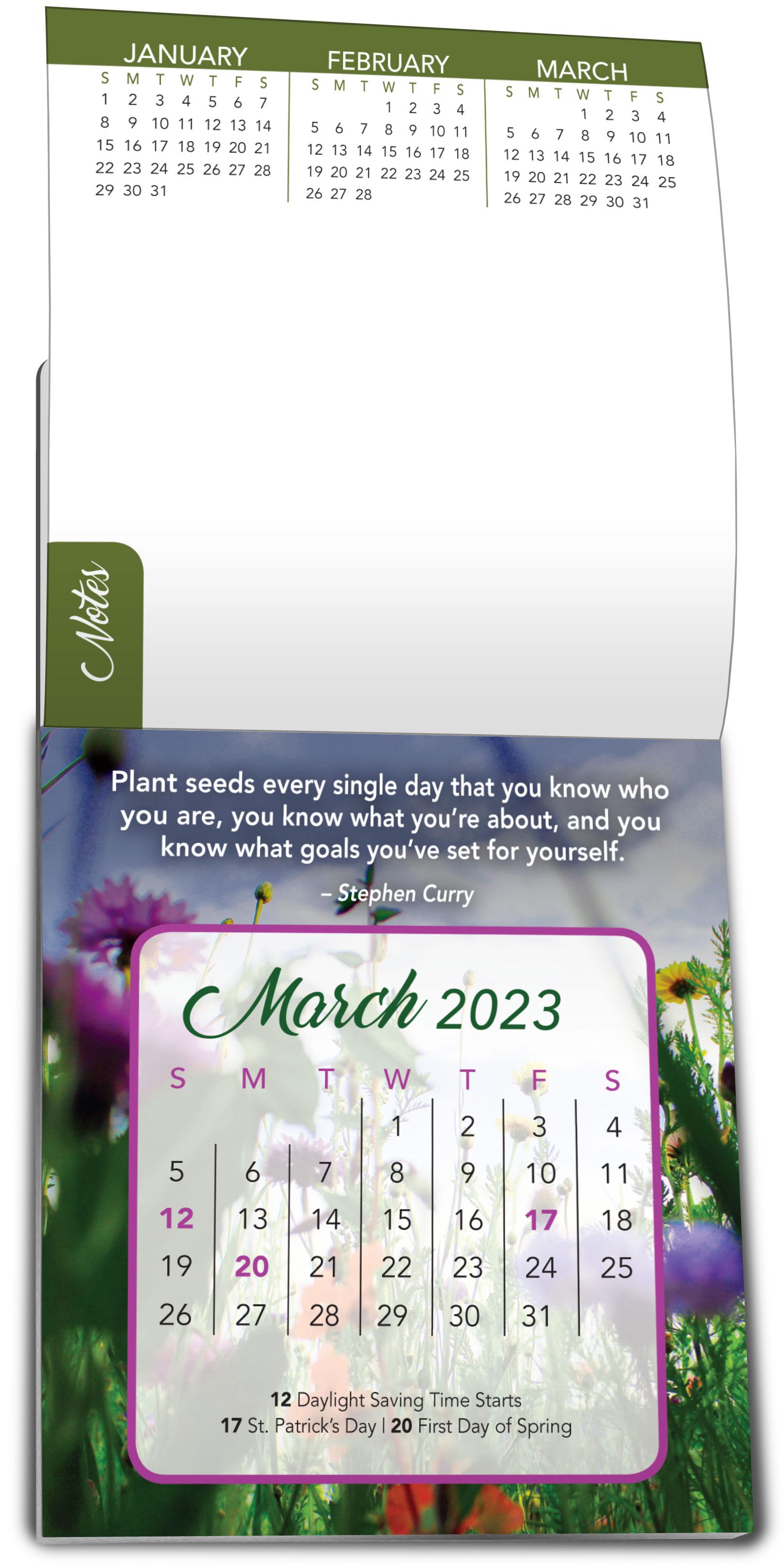 Mar 23