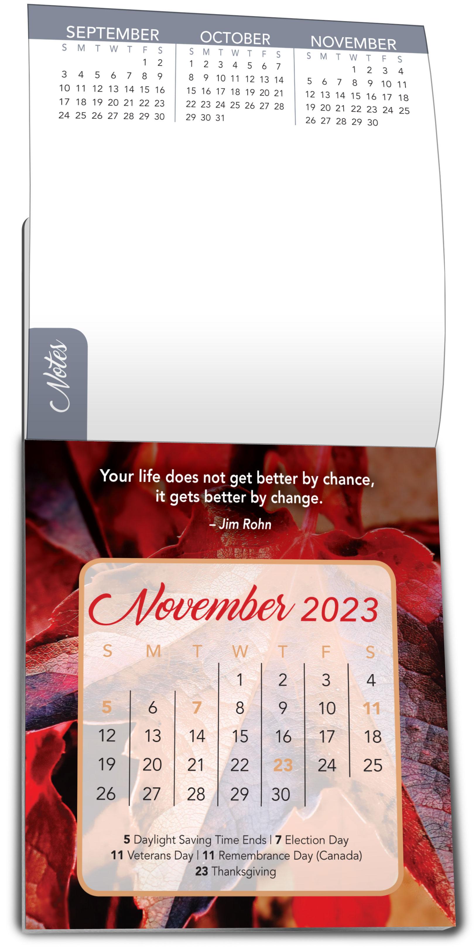 Nov 23
