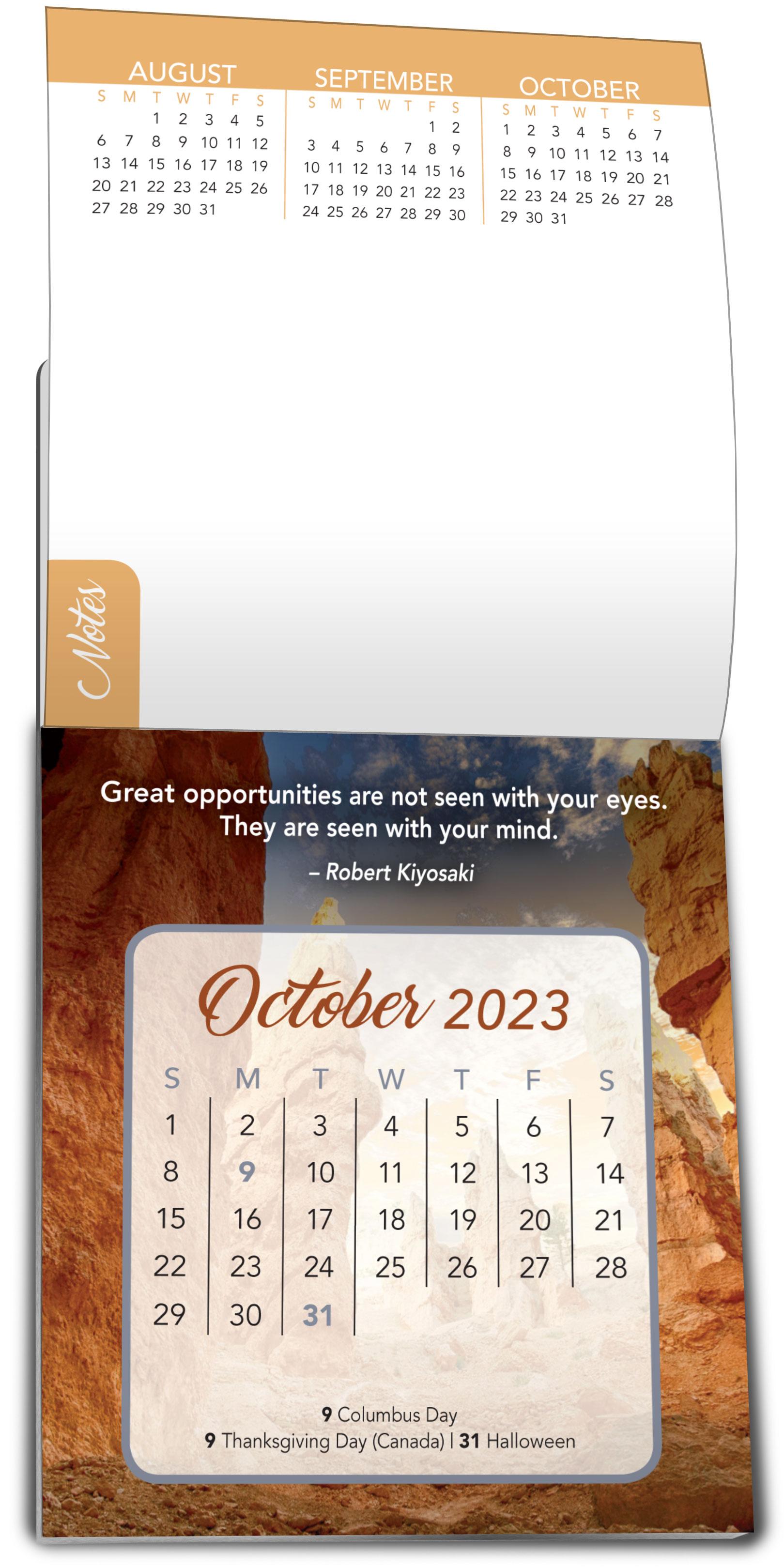 Oct 23