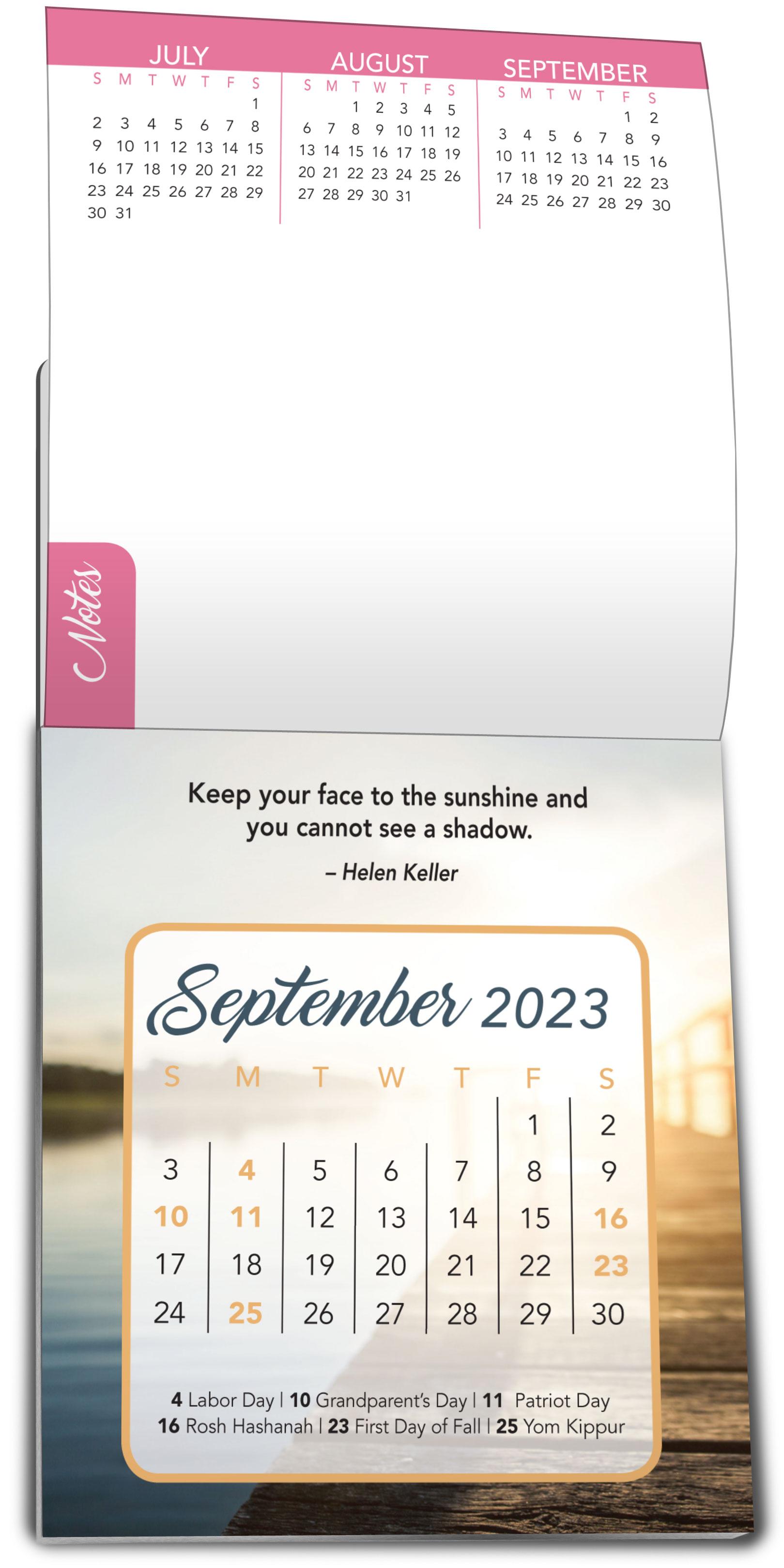 Sep 23