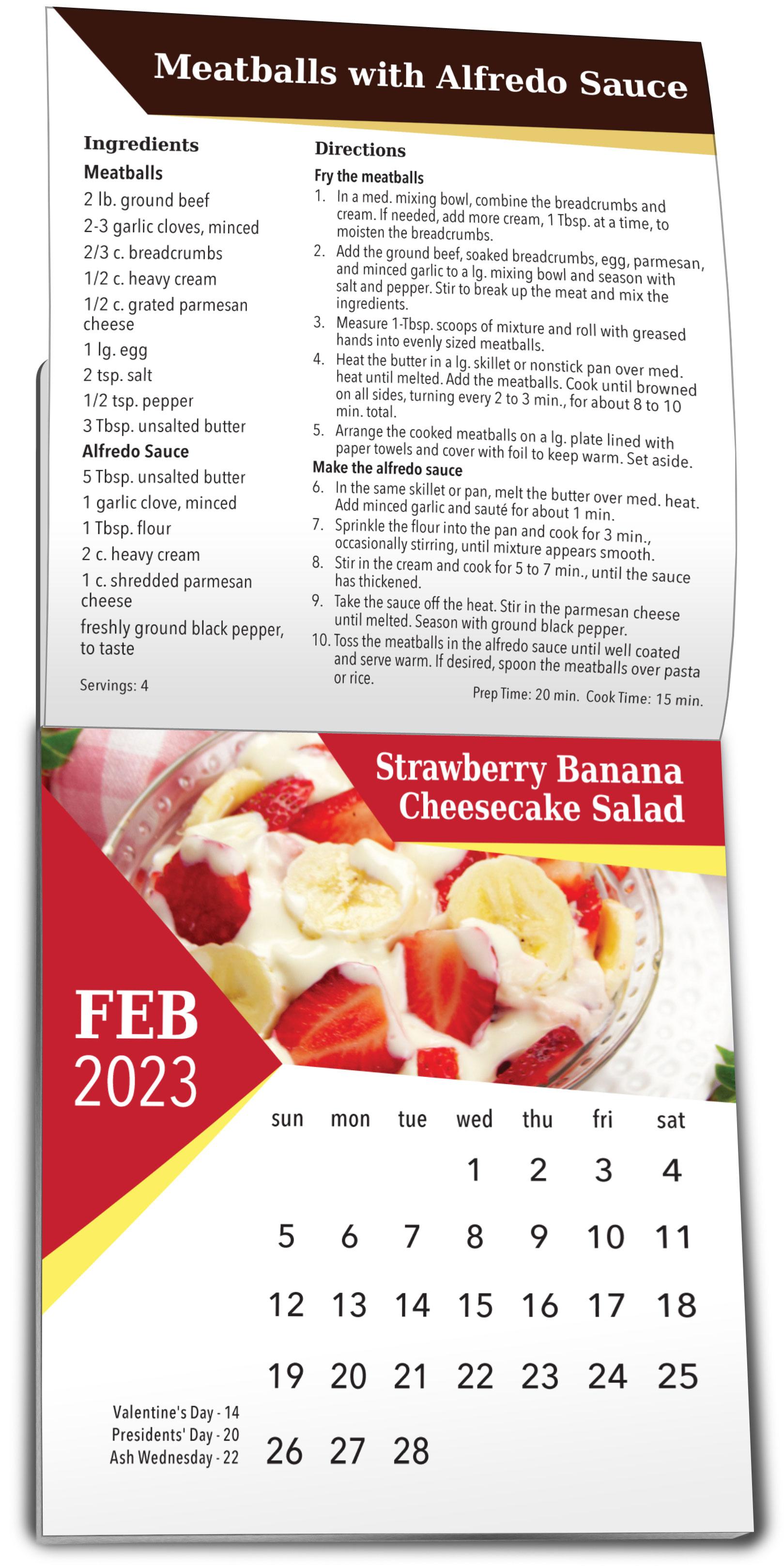 Feb 23