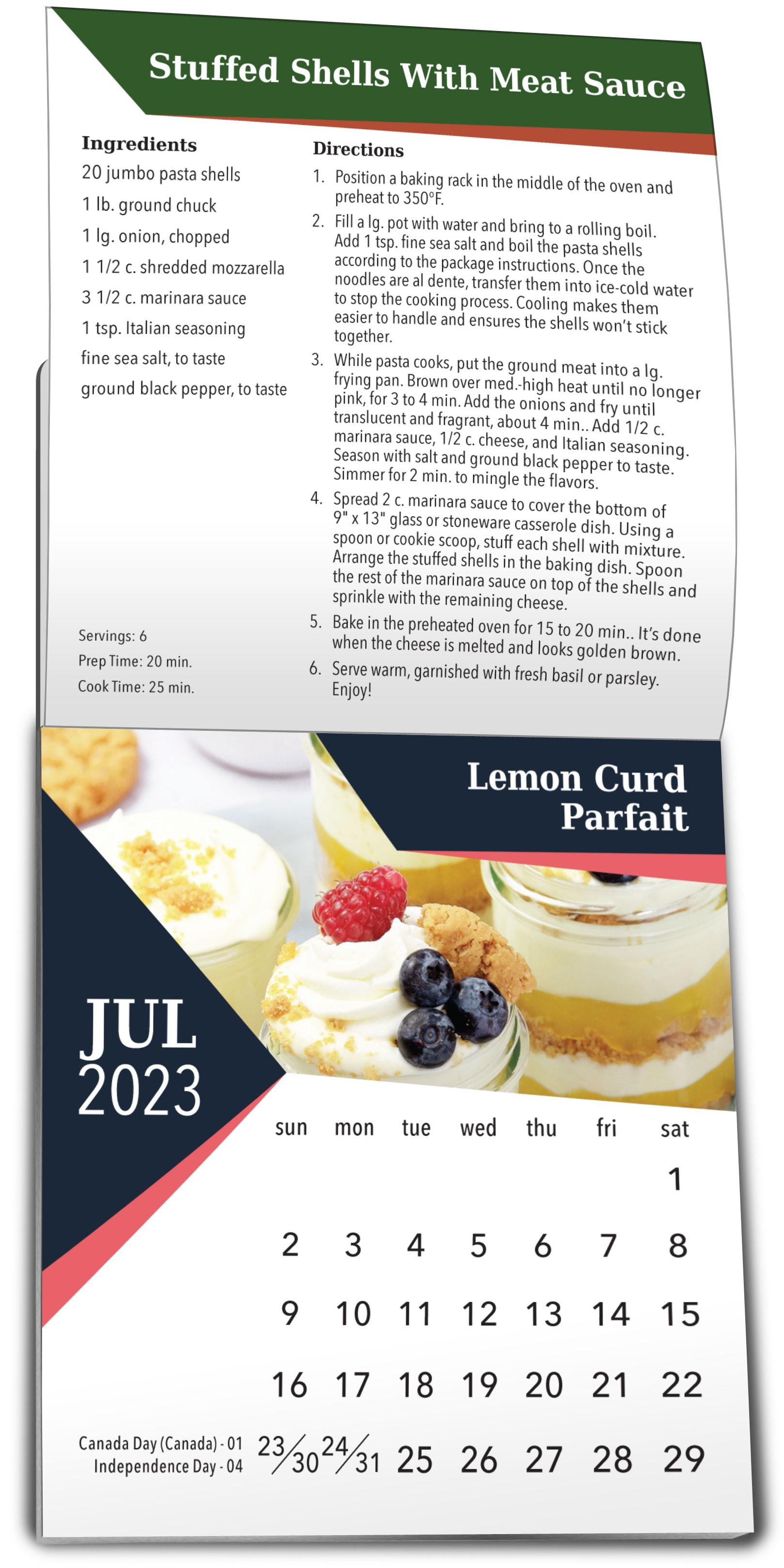 Jul 23