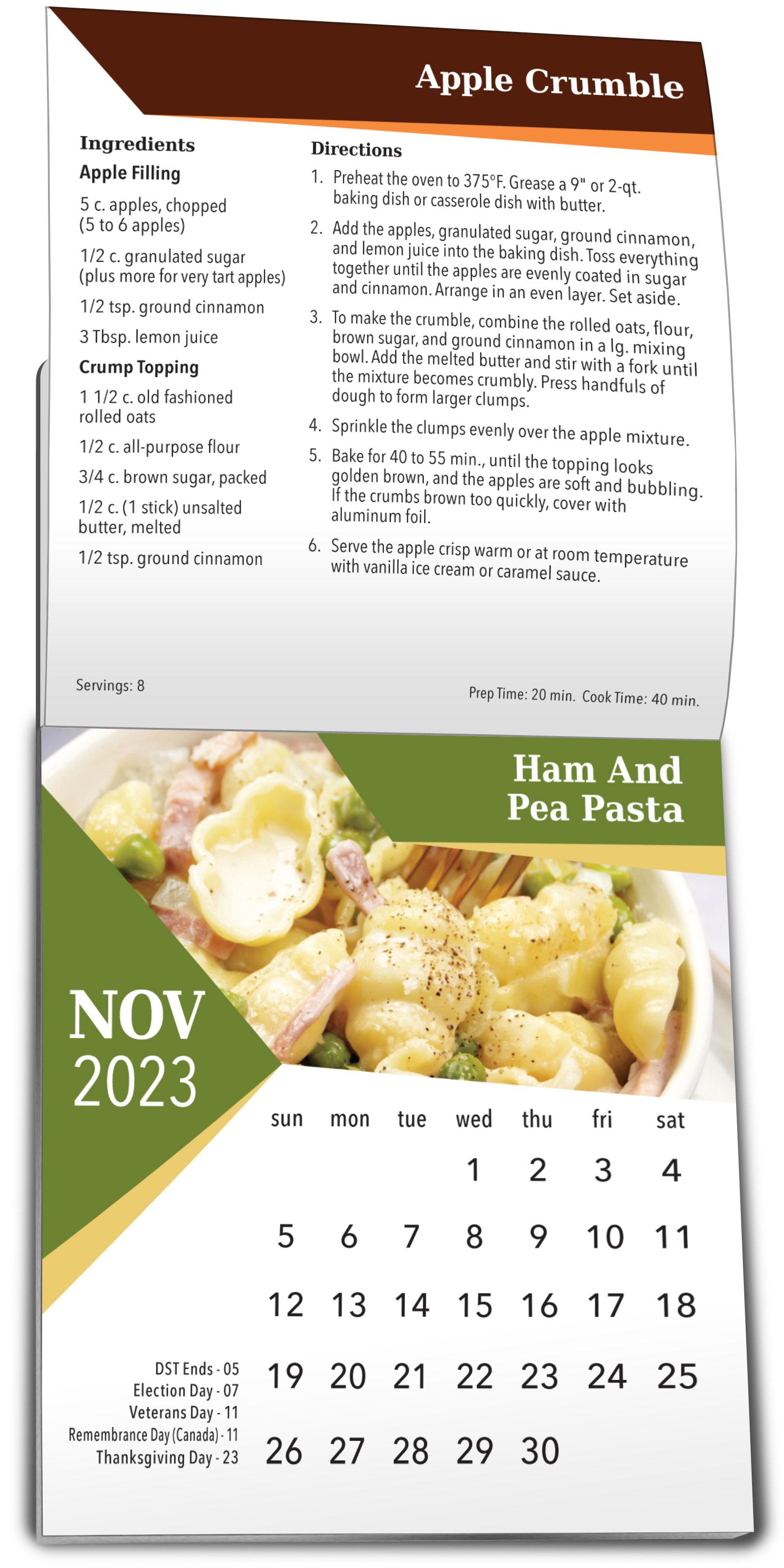 Nov 23