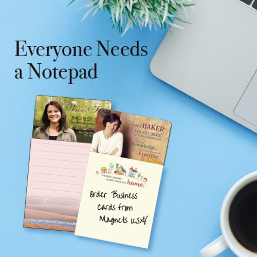 Deals & Special Offers