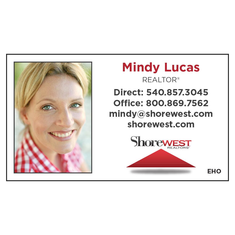 card-stock-business-cards-magnets-usa