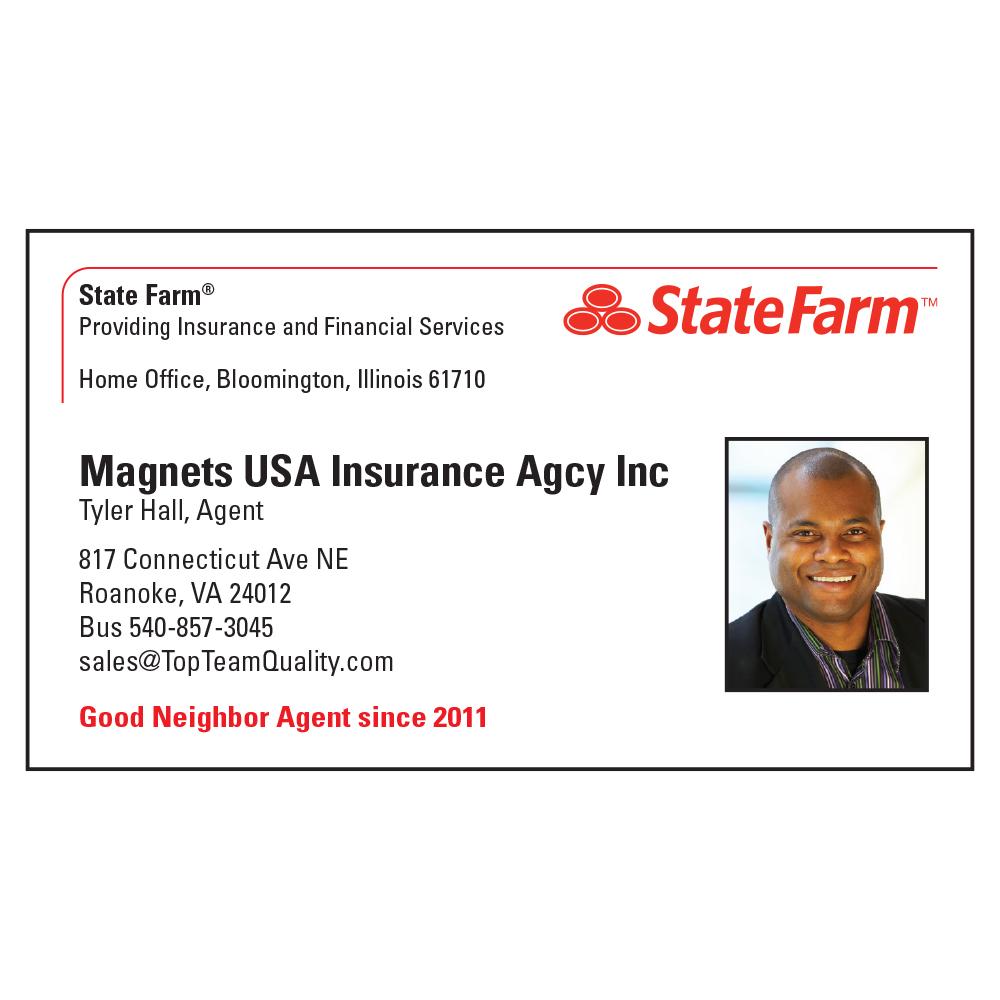Card Stock Business Cards Magnets USA 