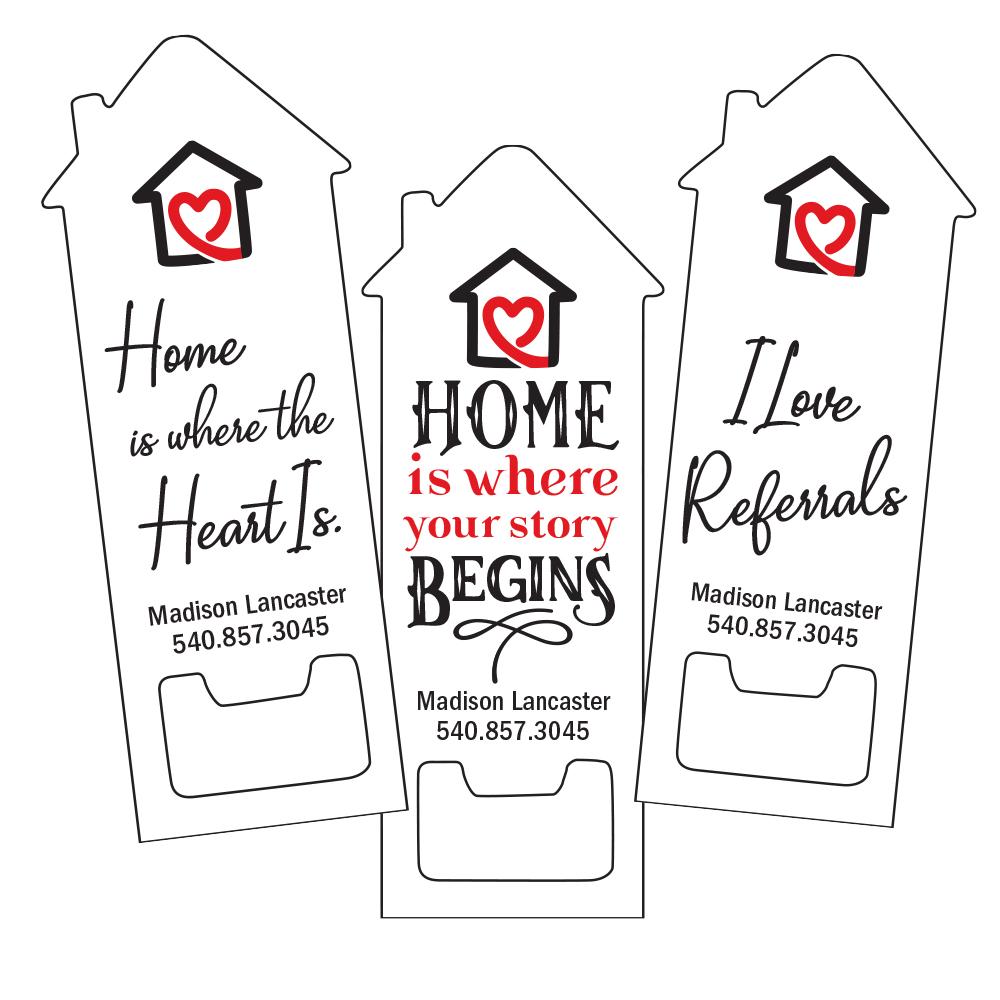 White House Shaped Bottle Opener Magnets USA white-house-shaped-bottle-opener-magnets-usa